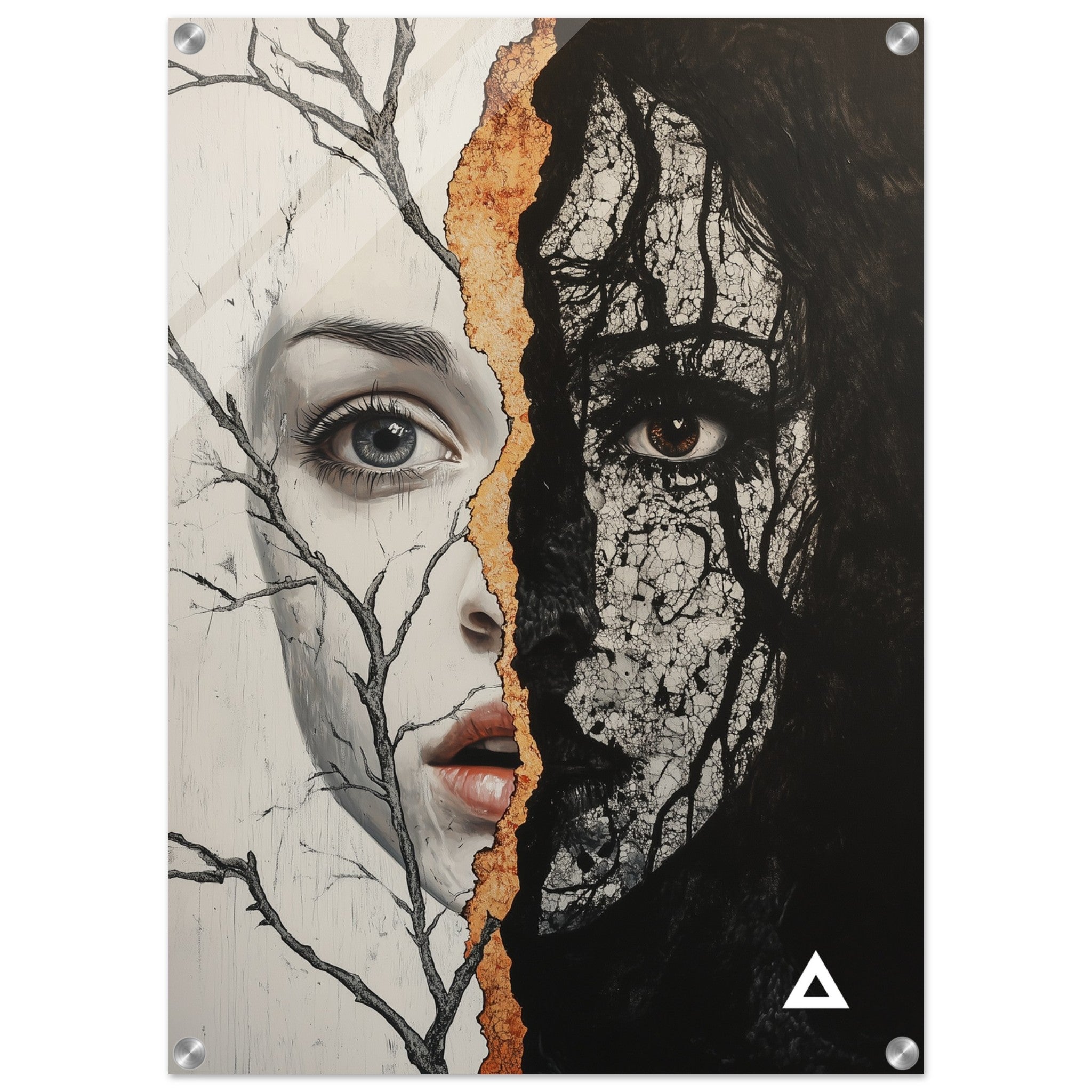 00c469e4-470c-460d-b48c-811501854228