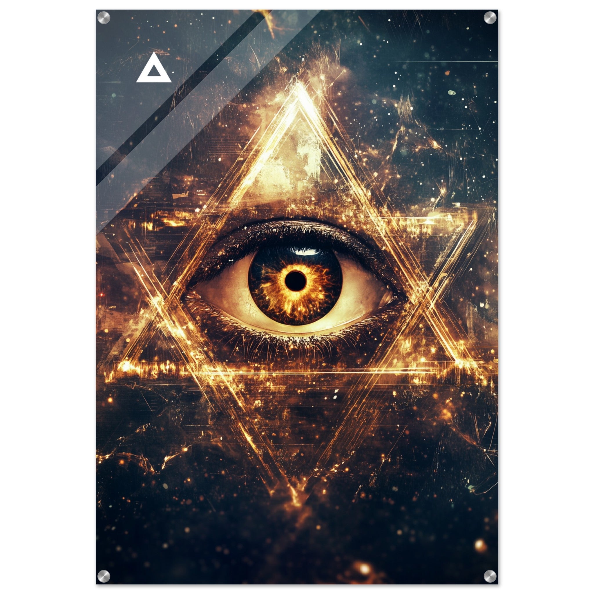 017bc587-b4e9-4179-ae27-827955e6f134