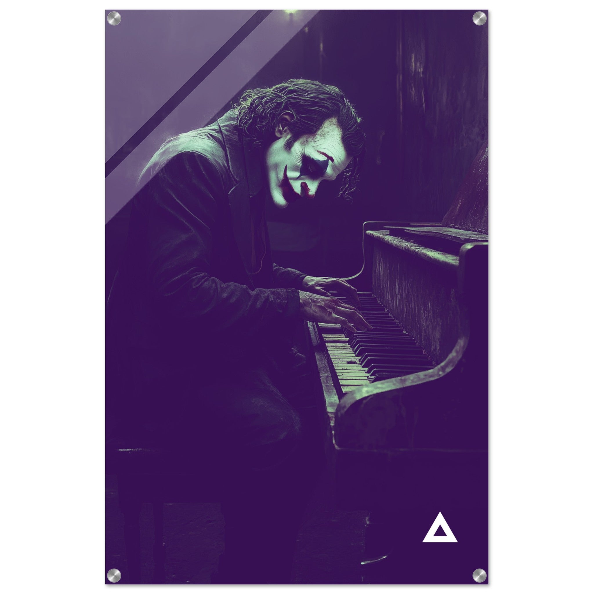 02db814d-a0ce-4b70-aaa0-7602fdf8e833