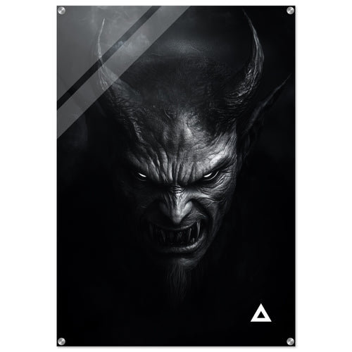 036f5b72-0204-4a30-bbea-e3207486a1aa