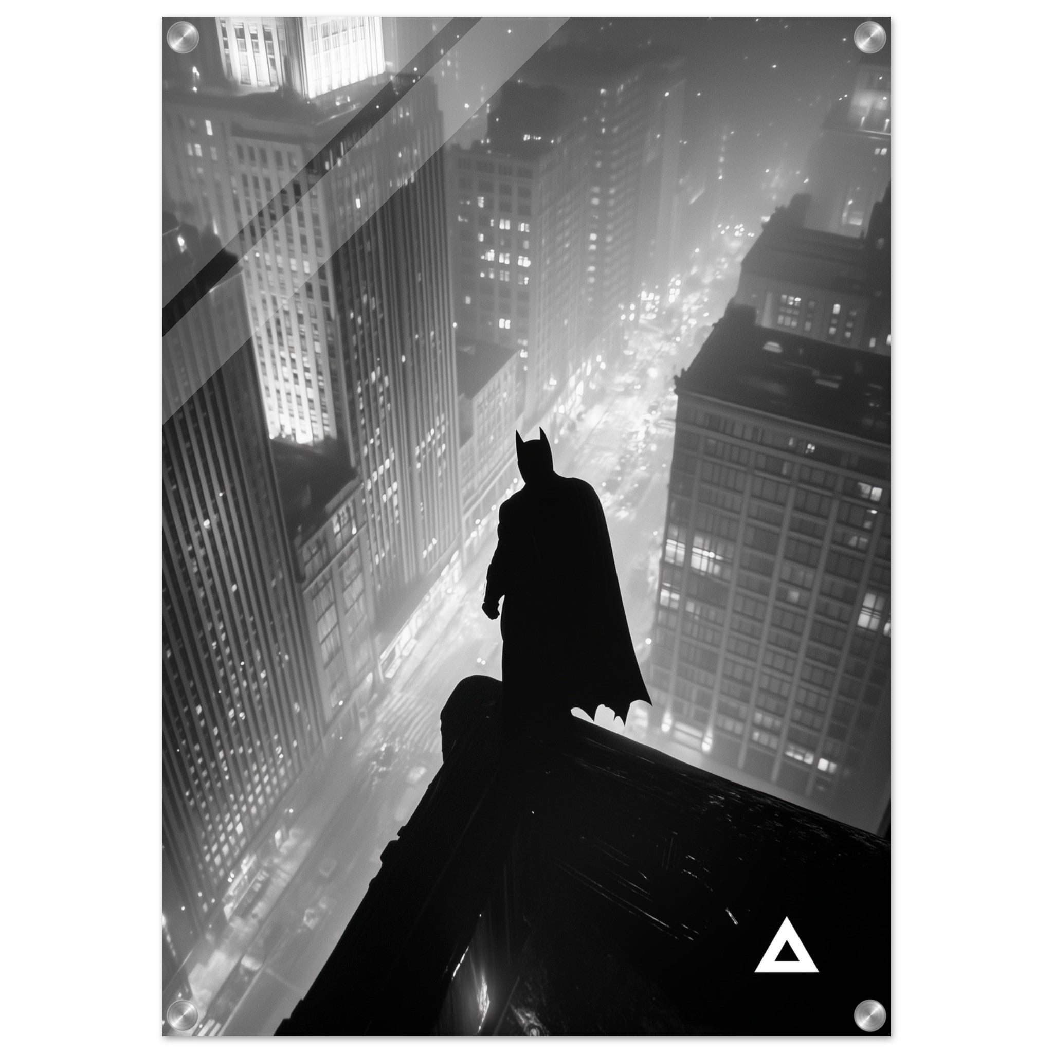 03732c99-aff8-46d5-b969-aa030049bea8