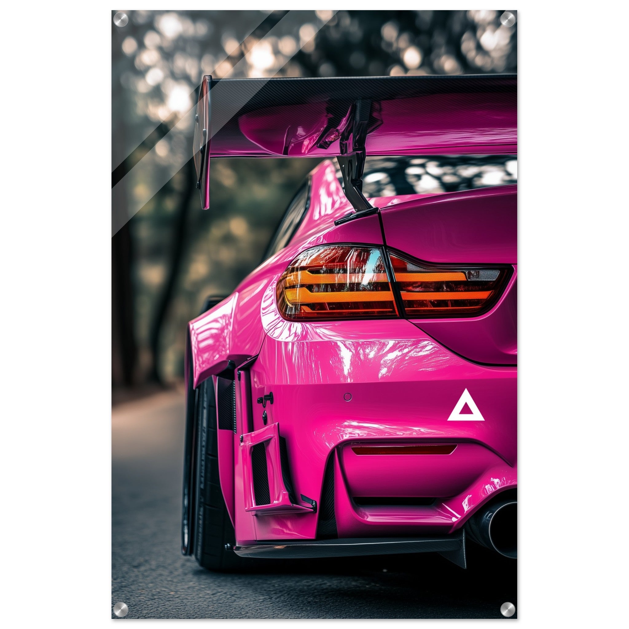 04801351-323a-4be0-9503-4557de32c178