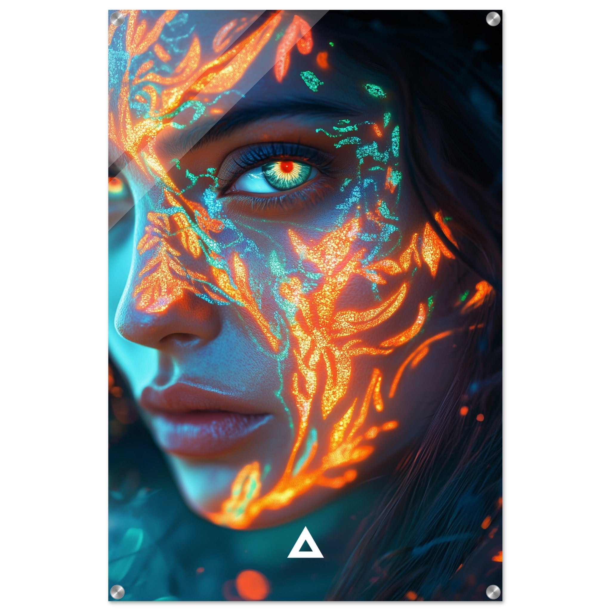 04c14d3c-2c17-473f-bfec-7db821c49744