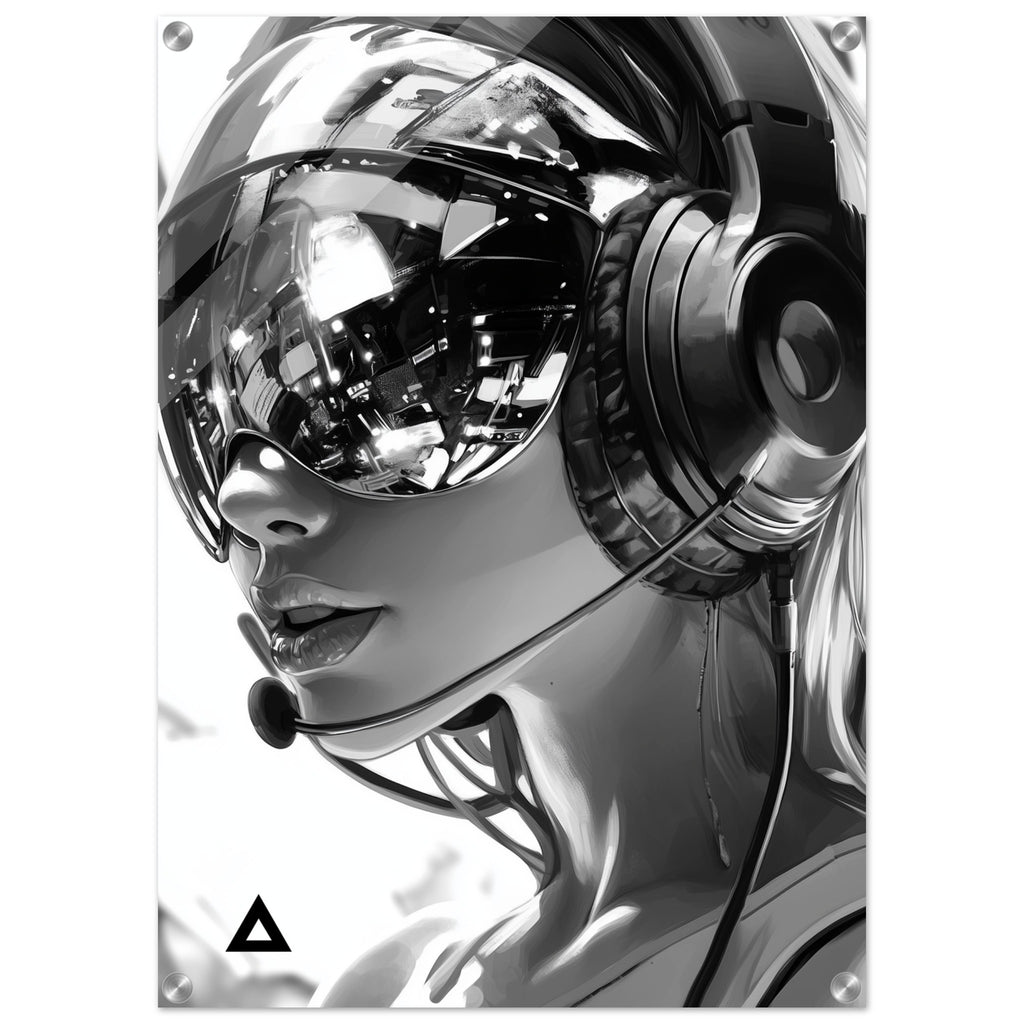 0535def1-2a61-462b-90f3-d7dc8d43fe47