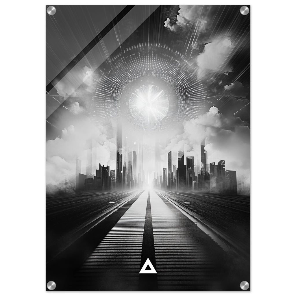 05cfefba-446e-4ec8-8e89-1e4b4388fc59