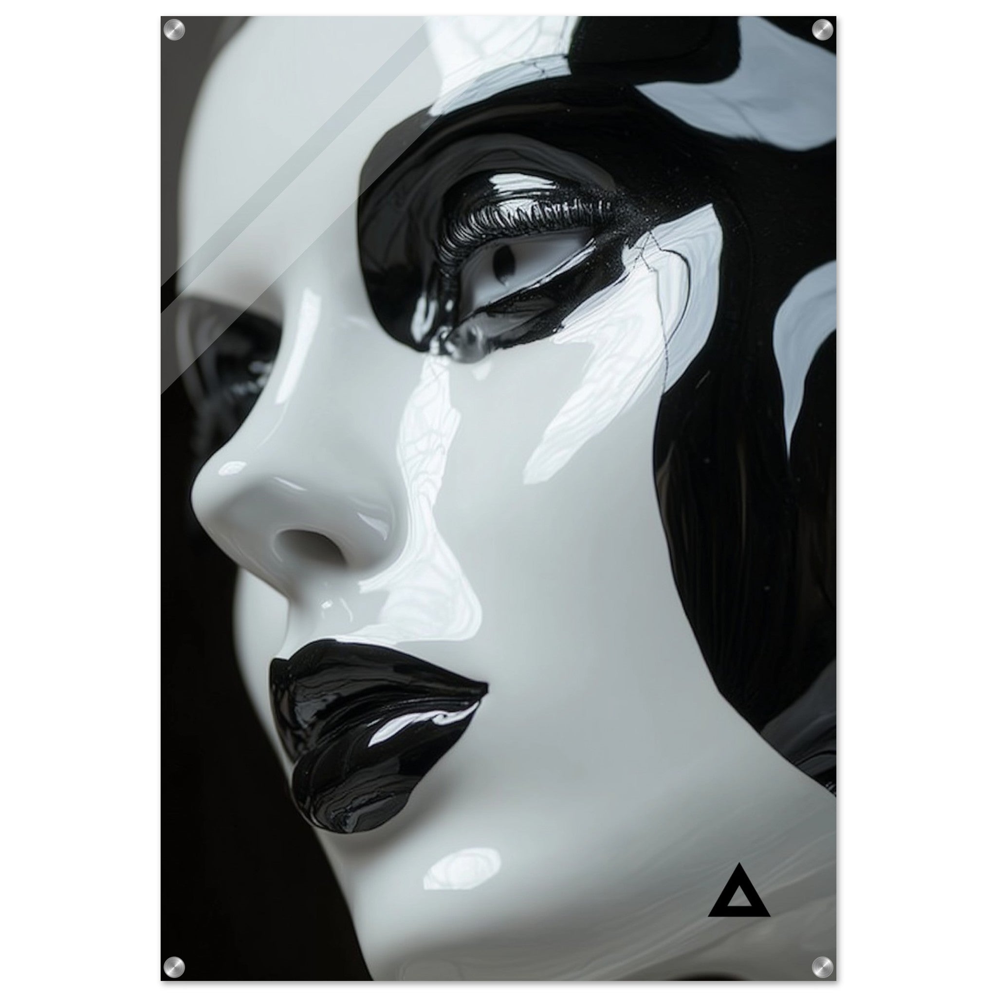 062291a3-8e24-4bc2-8504-b3f54600fe1c