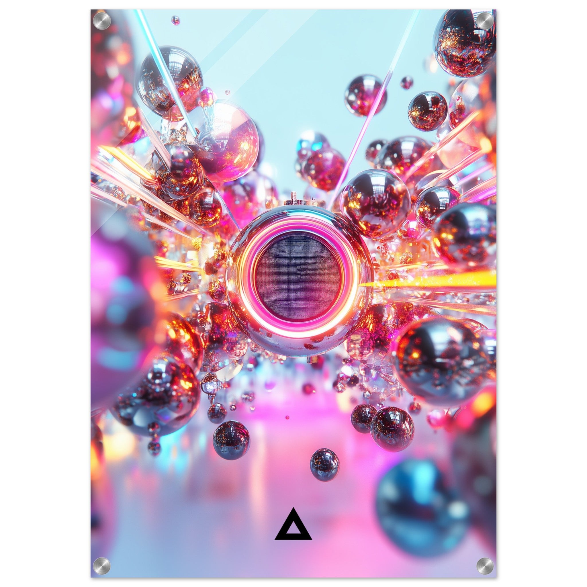 06314465-750b-48e6-a07a-f52aa1541aba