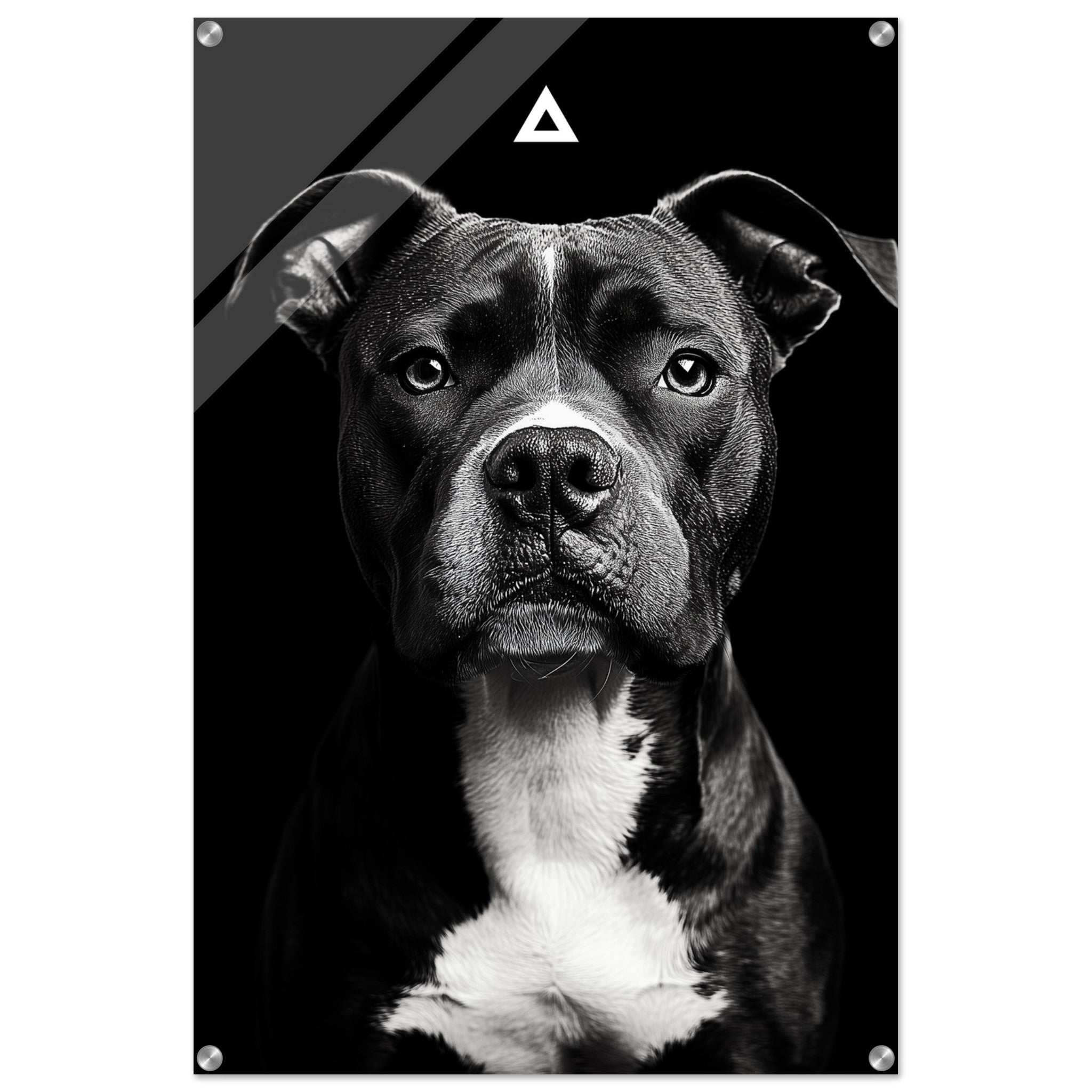 06c89097-ea3a-48d6-b5e1-e1b412ecb588