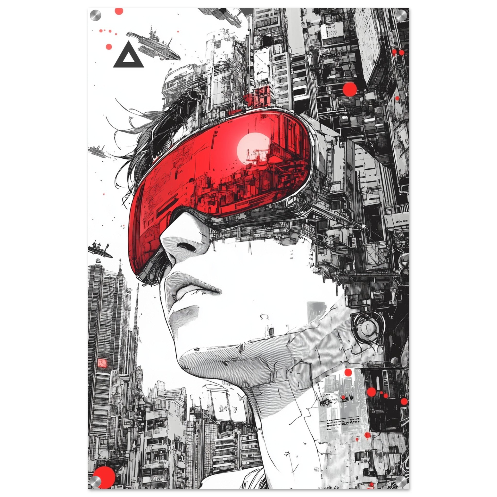 07e4c217-e2fe-498d-9a96-55bb7692e678