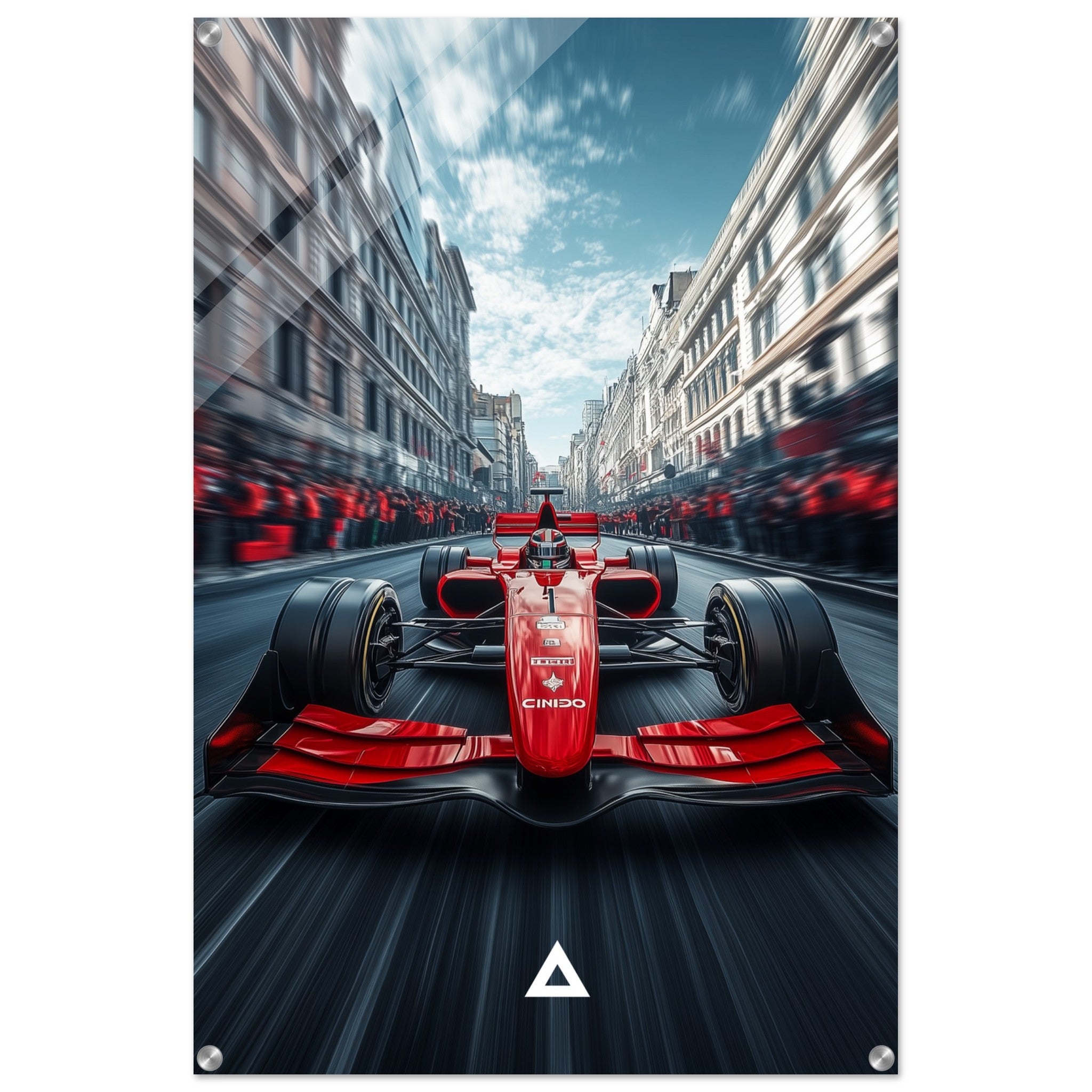 0850ee4a-ec47-434b-be66-4d329a8d1bf5