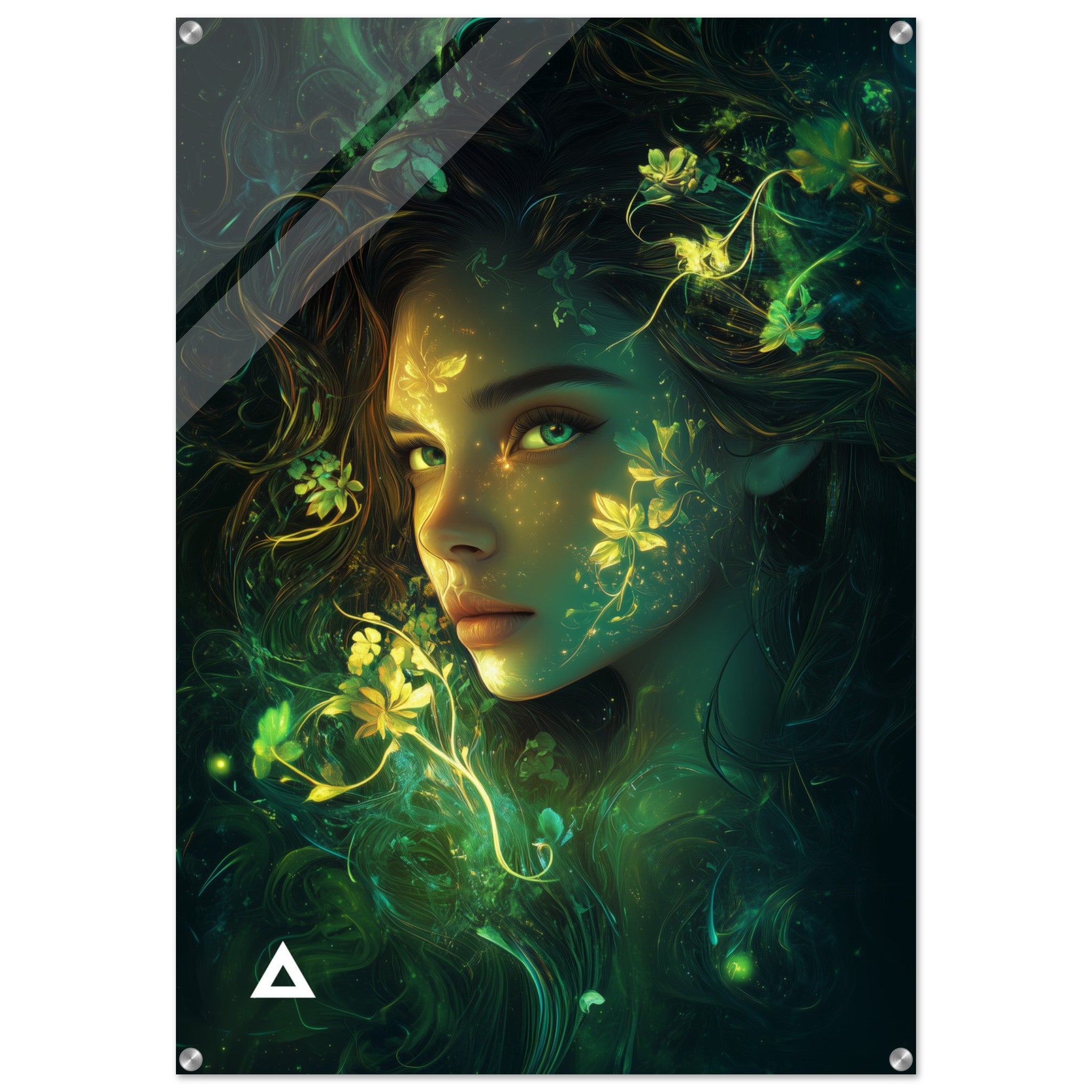 092db058-3c40-43c1-b7df-0b5e071d8038