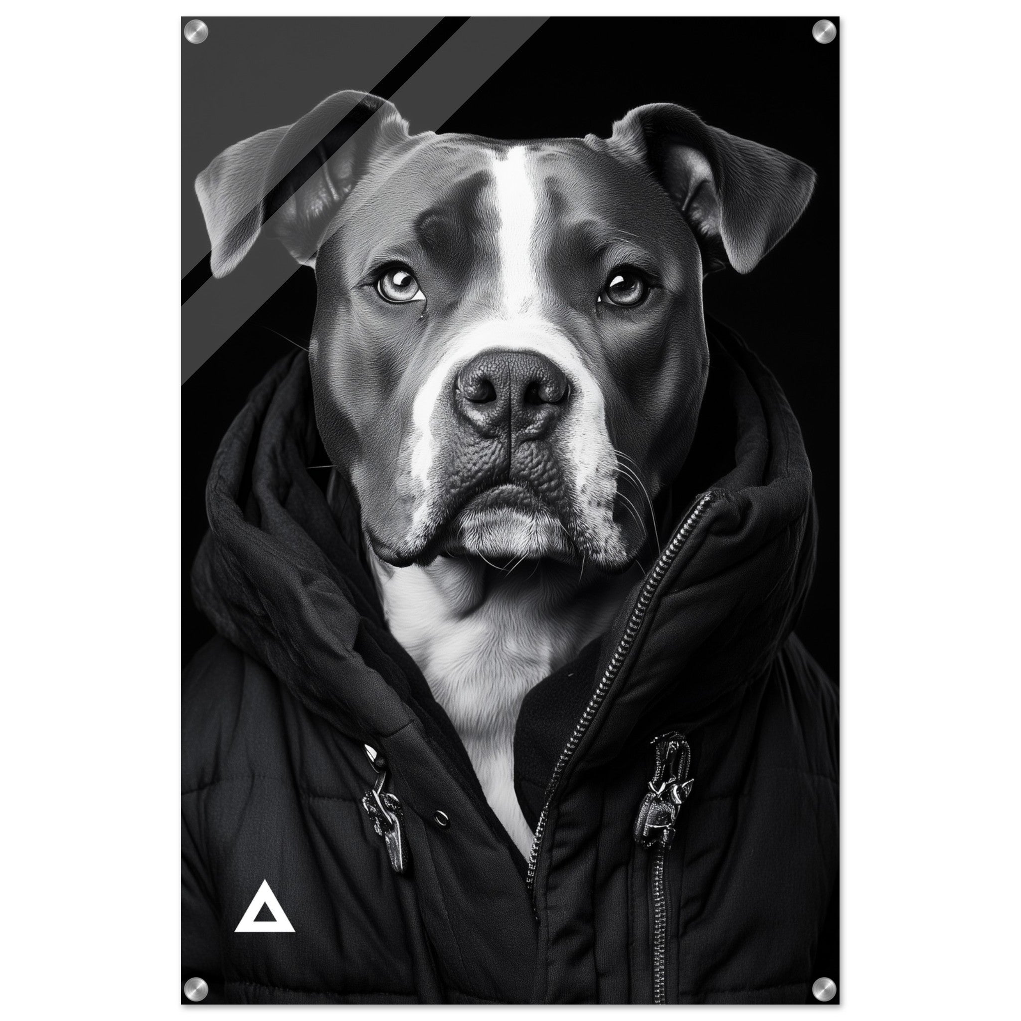 0a911aee-4c24-4258-9ccb-07c7a73e8925