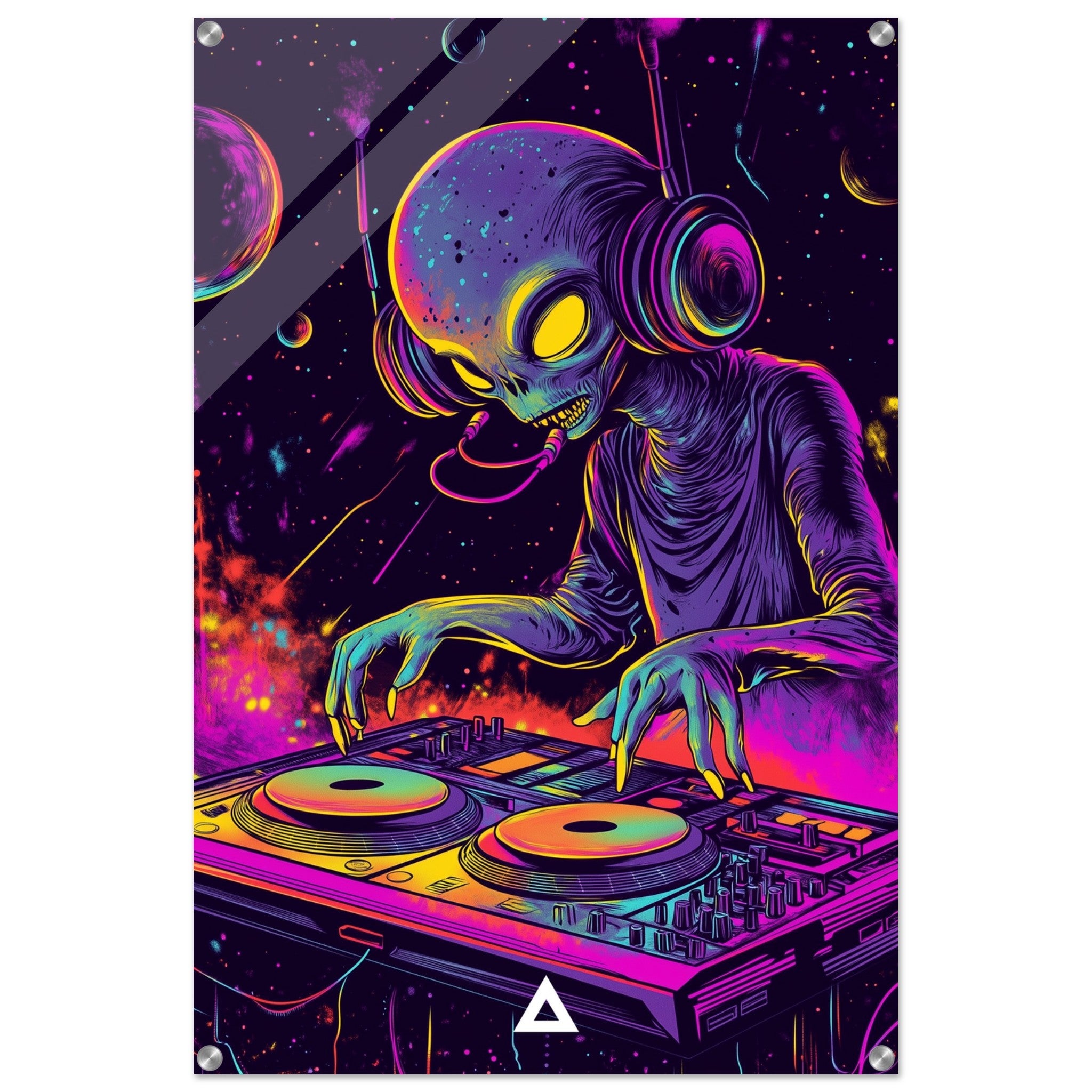 0aa0e693-285f-4baf-86b6-096b84fc002e