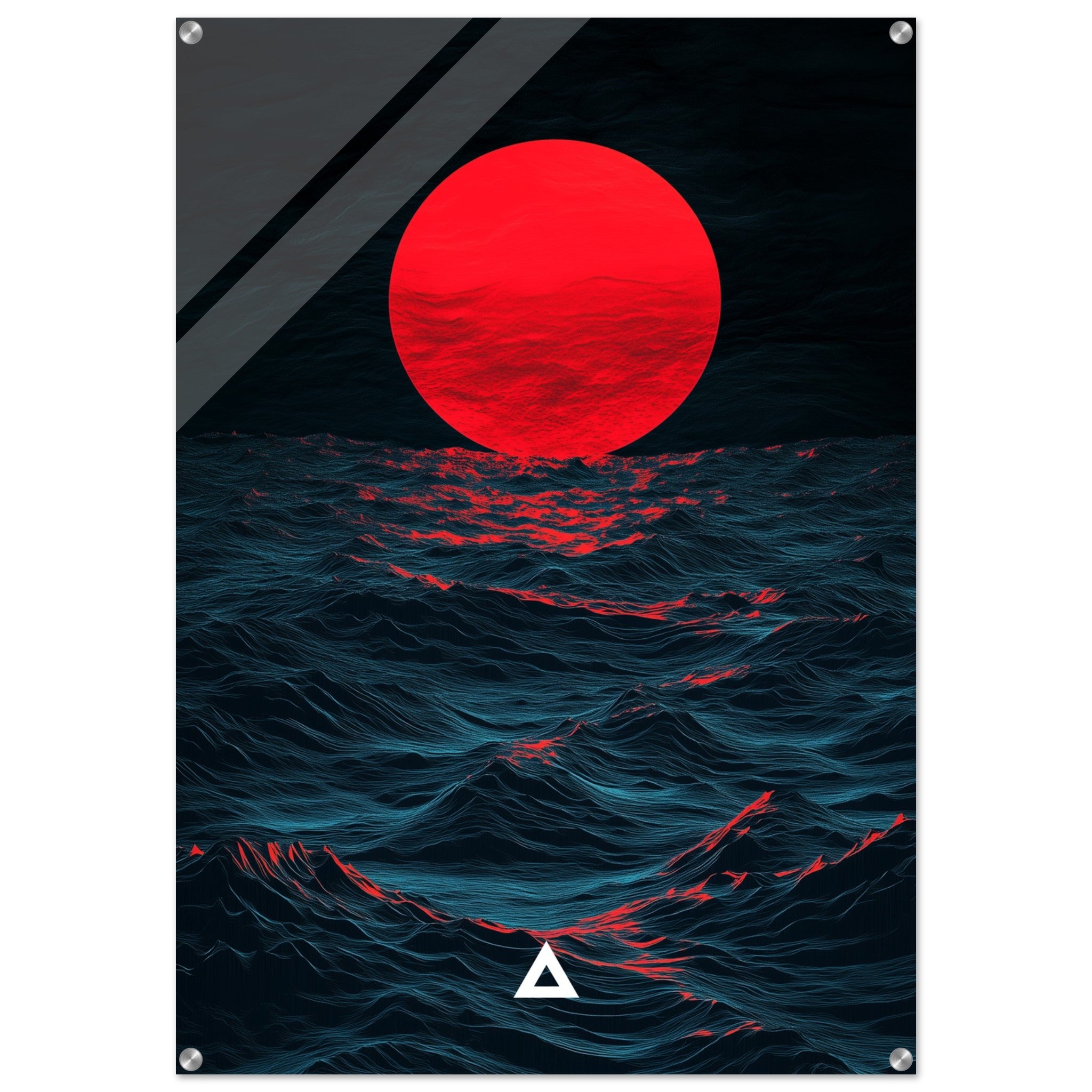 0ad571a4-8d6d-45e2-ae59-e68e8e2ef28e