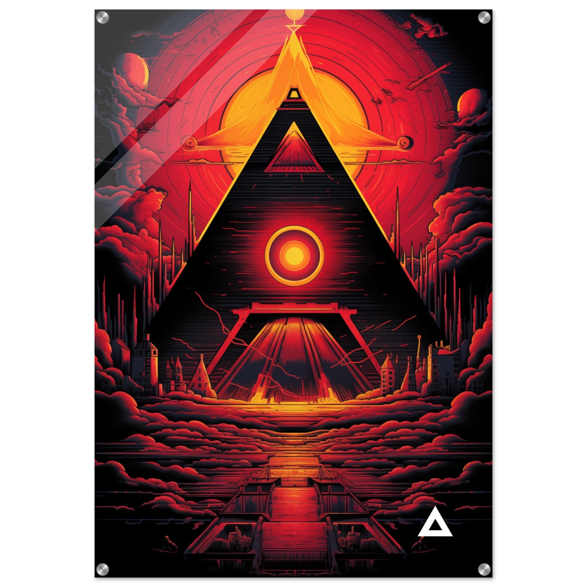 0b7cf195-2c53-472e-96d5-1473e620c4fc