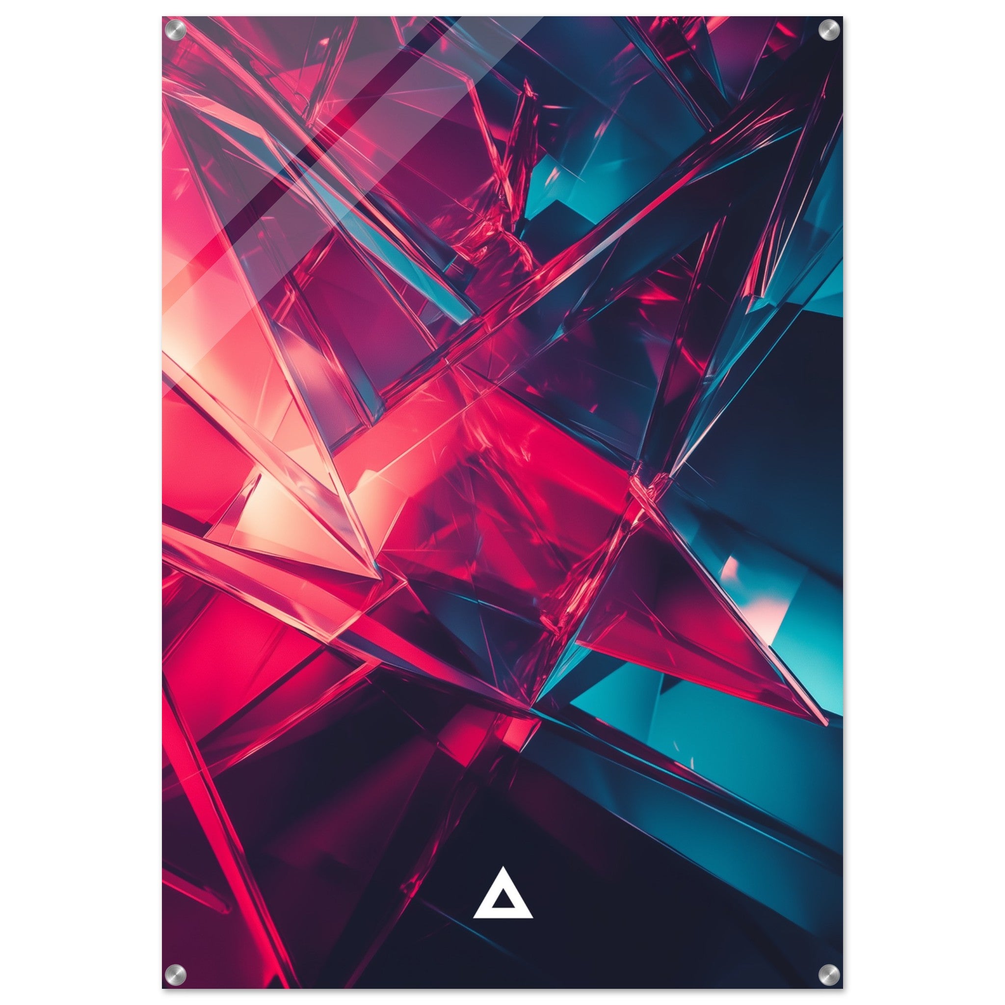 0c8e1d78-1f22-4514-9ed6-efd0a2114bb6