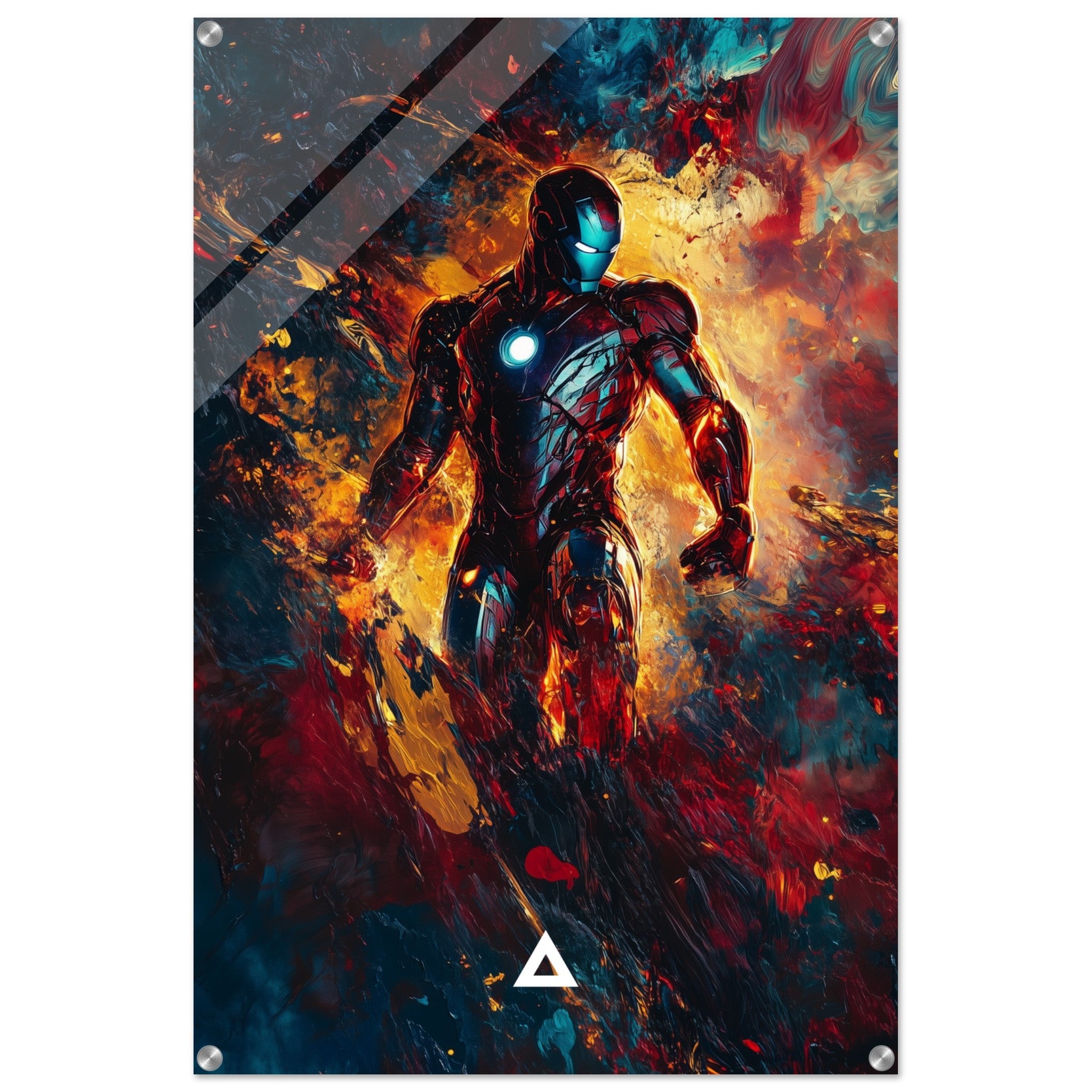 0e240882-fe5d-48fc-9ad2-b7c6eadc5d6a