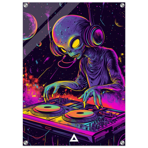 0e2fa37f-dfb2-41e5-ab82-62a416fb2200