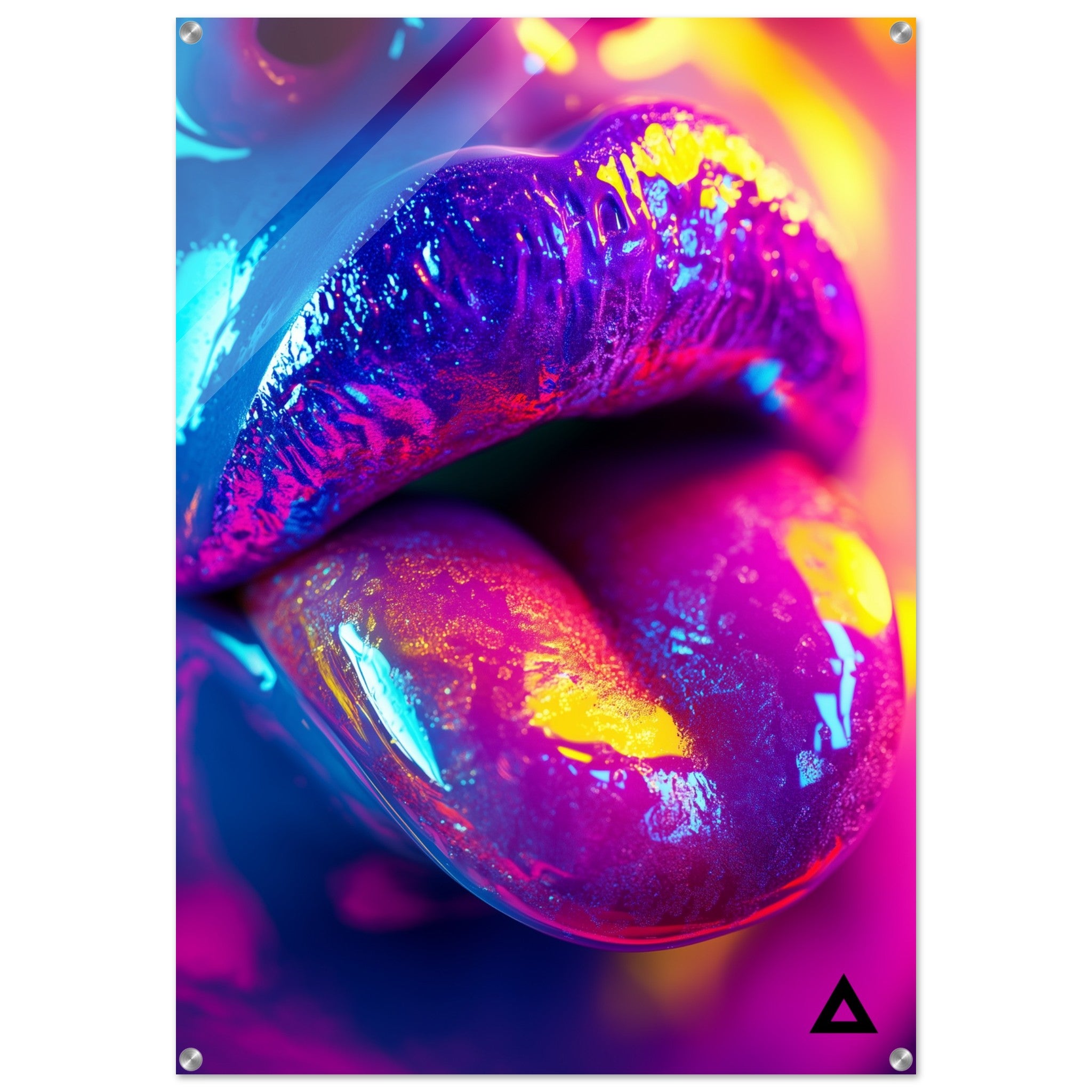 0ec664c0-cbba-4b37-a2bb-a600ff26ba68