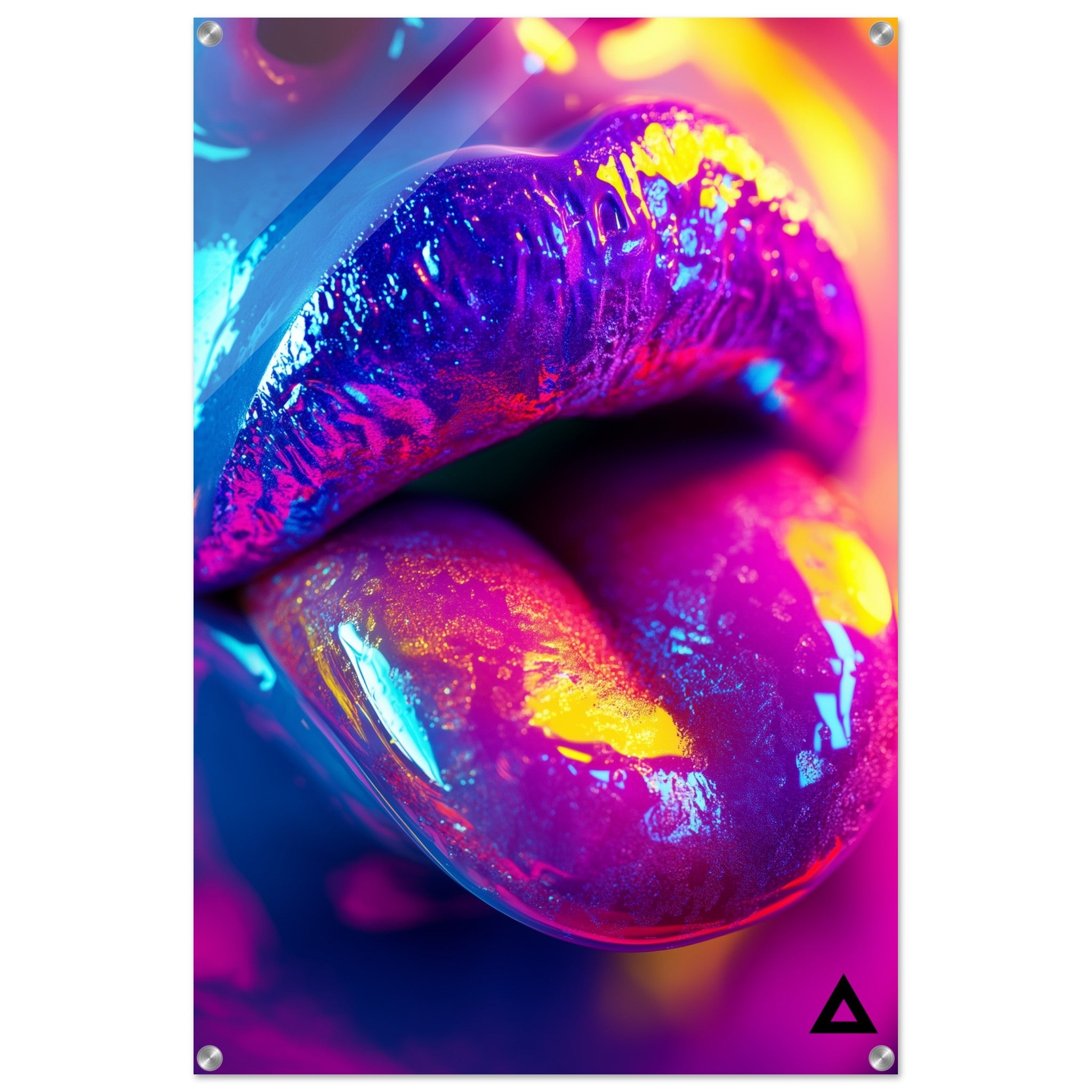 0ee38142-25ba-4f08-87bd-482a231b17c2