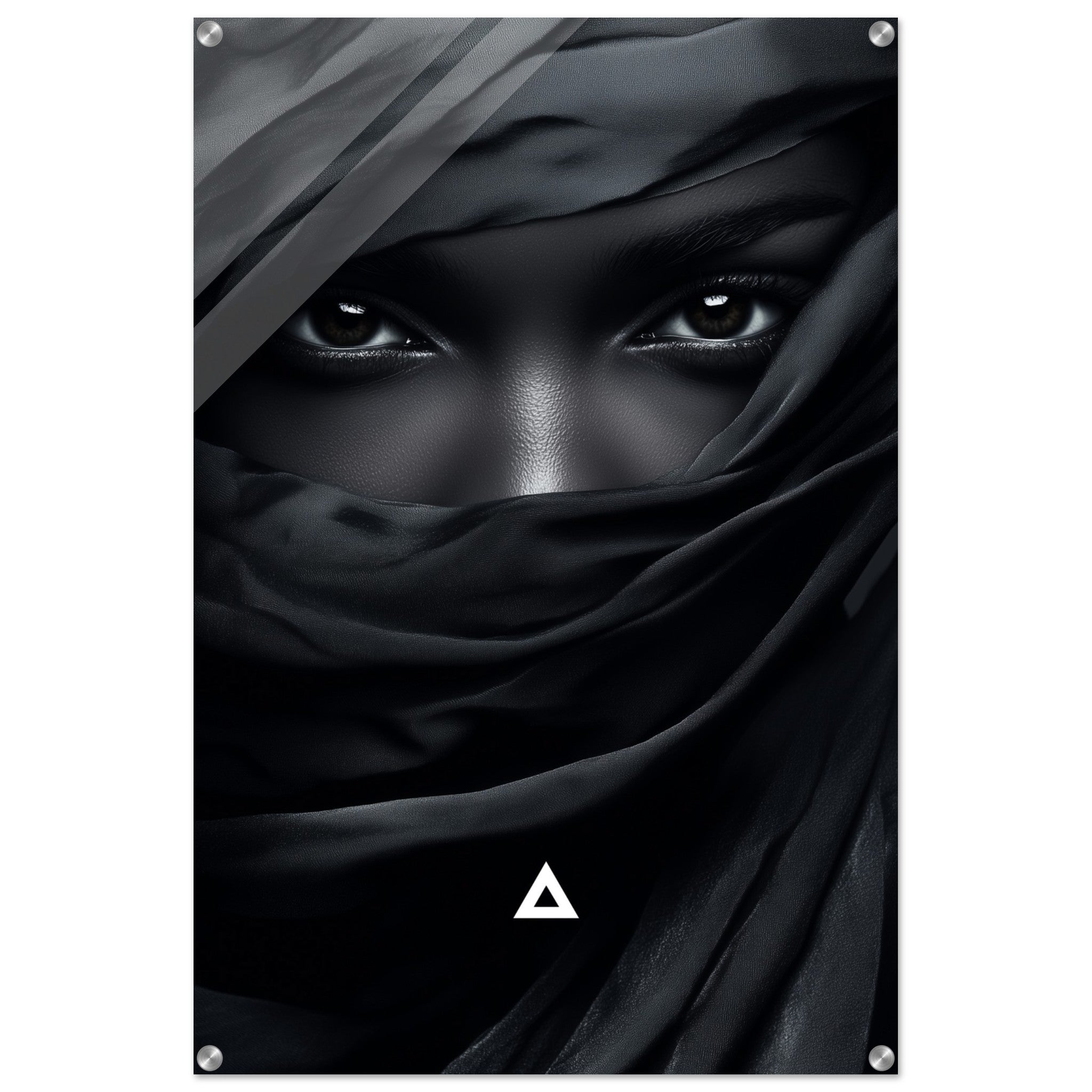 0fae07c5-705b-4c53-8b55-1a9e15f6cf32