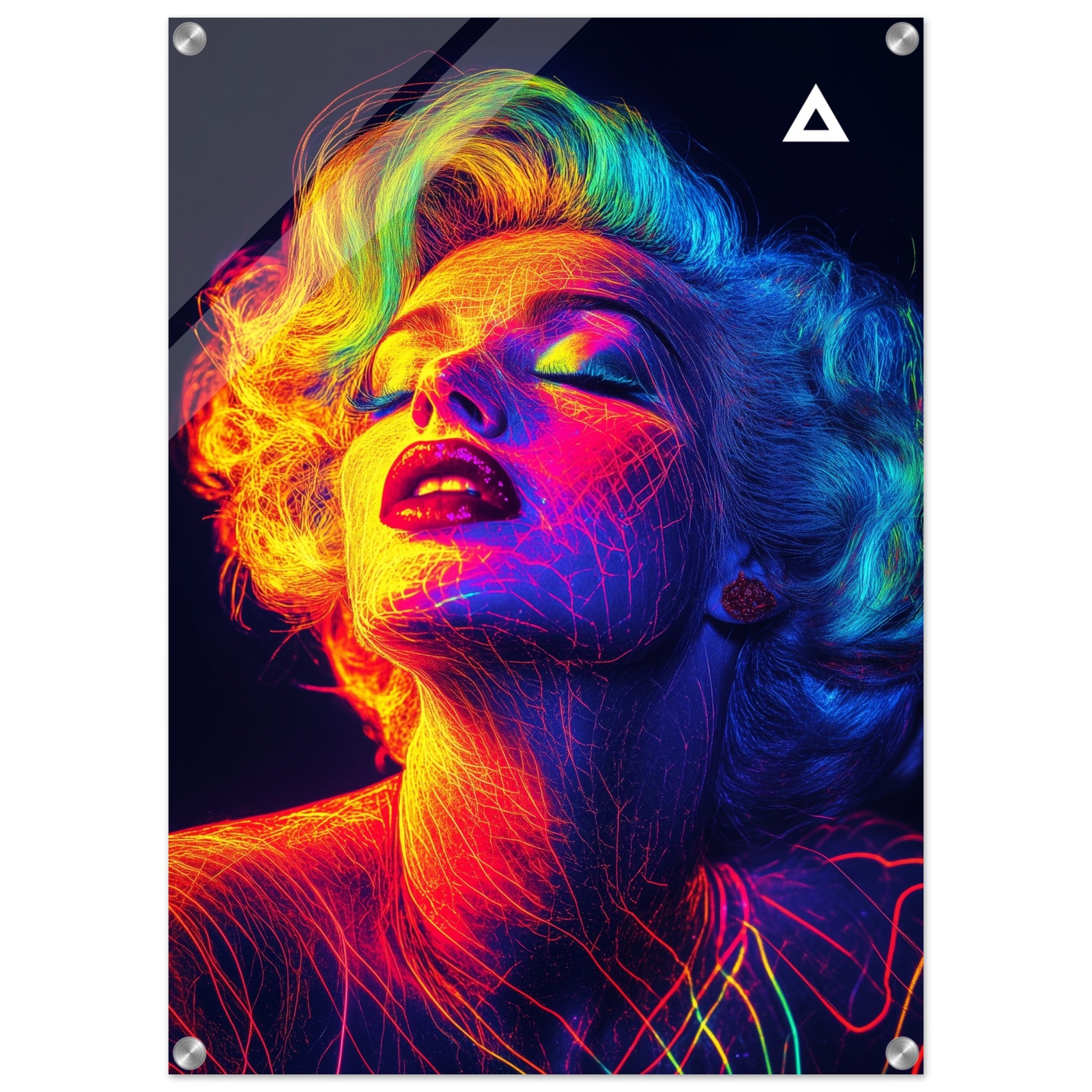 100bc634-f2f7-4a80-9f90-54d9a6be0618