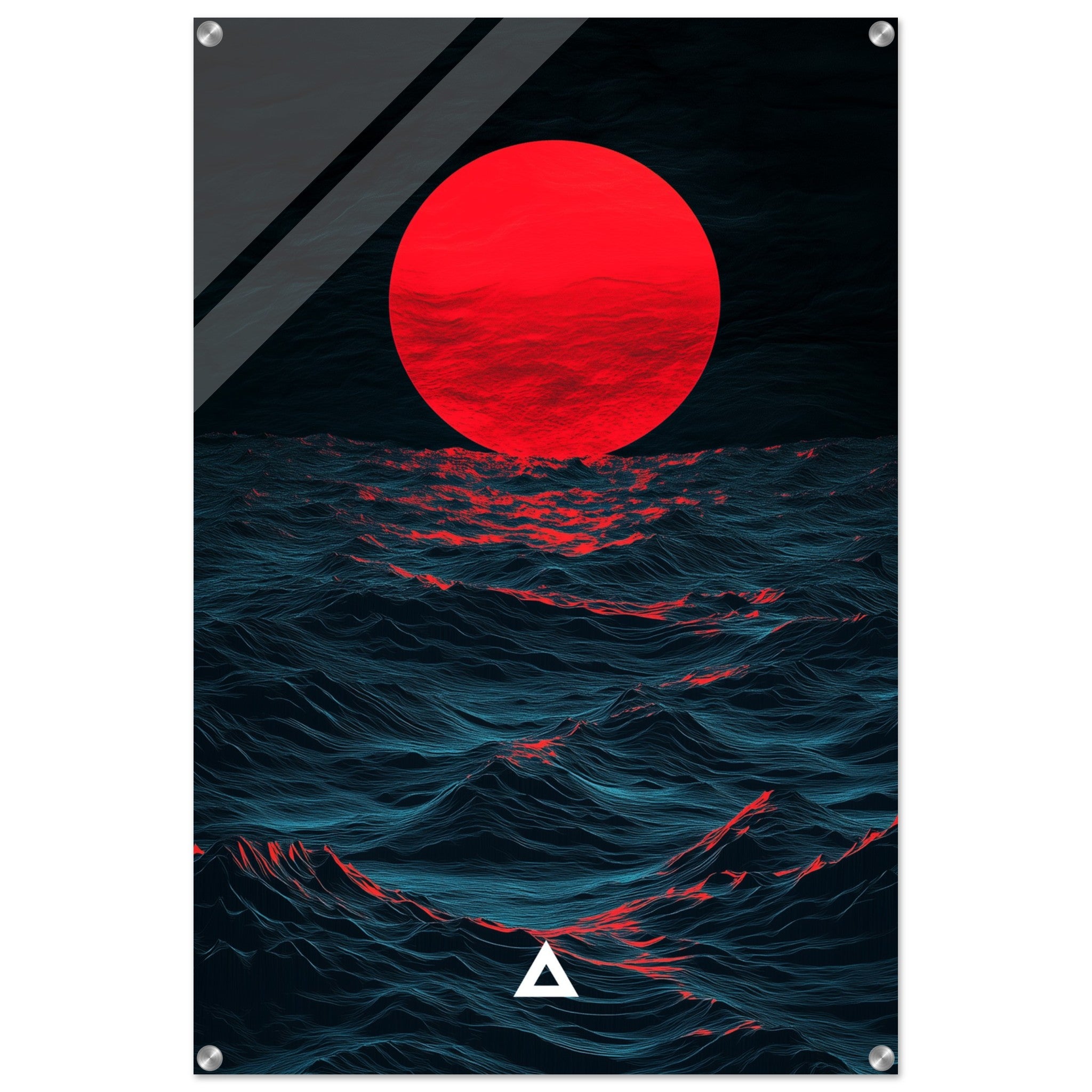 120b26bb-45c7-476f-9113-273953294ce5