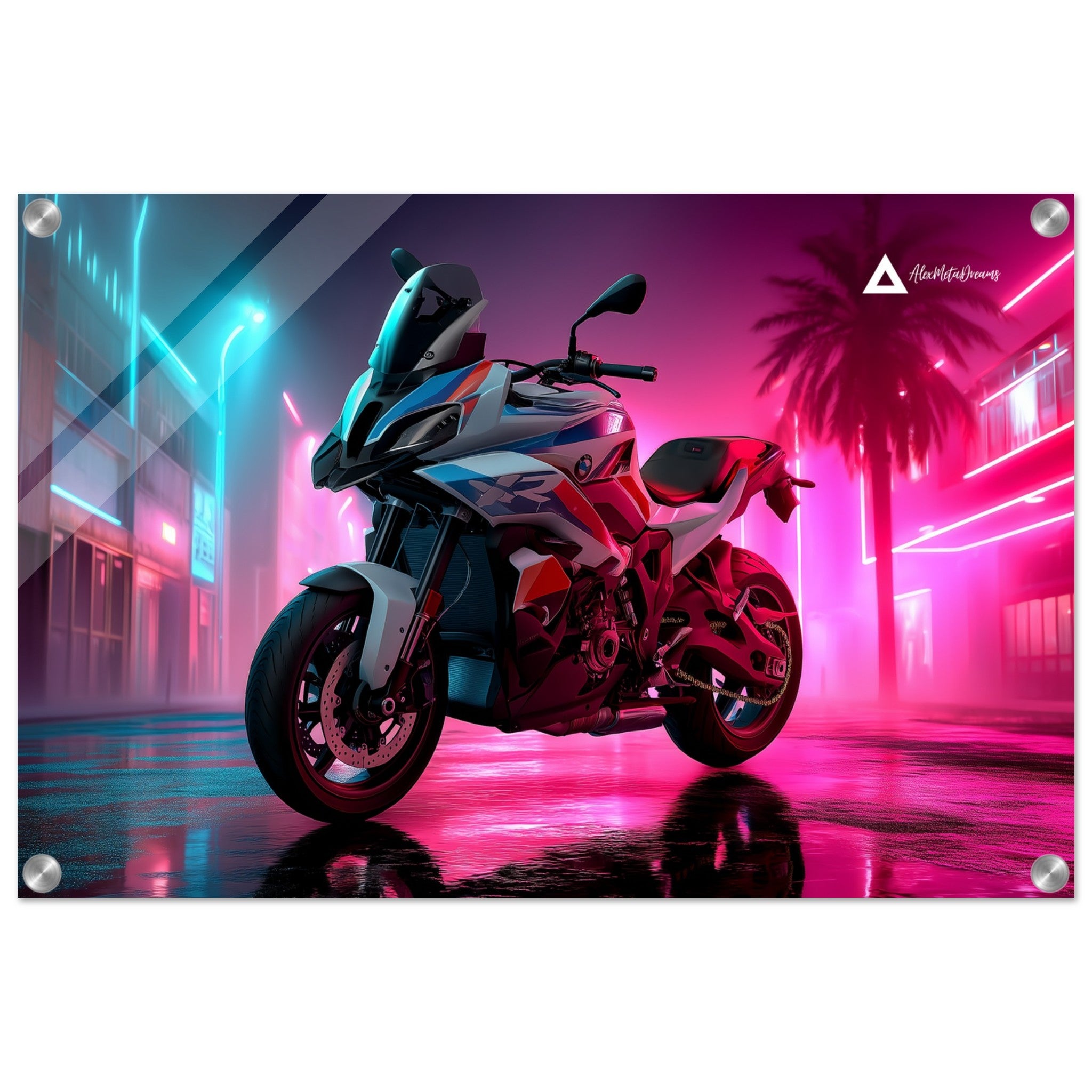 124c246e-7e9b-4306-8e18-5e6e061fb50a