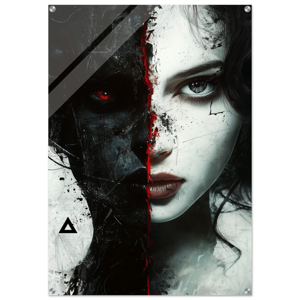 12be5641-d616-413a-9e31-e831044a41bd