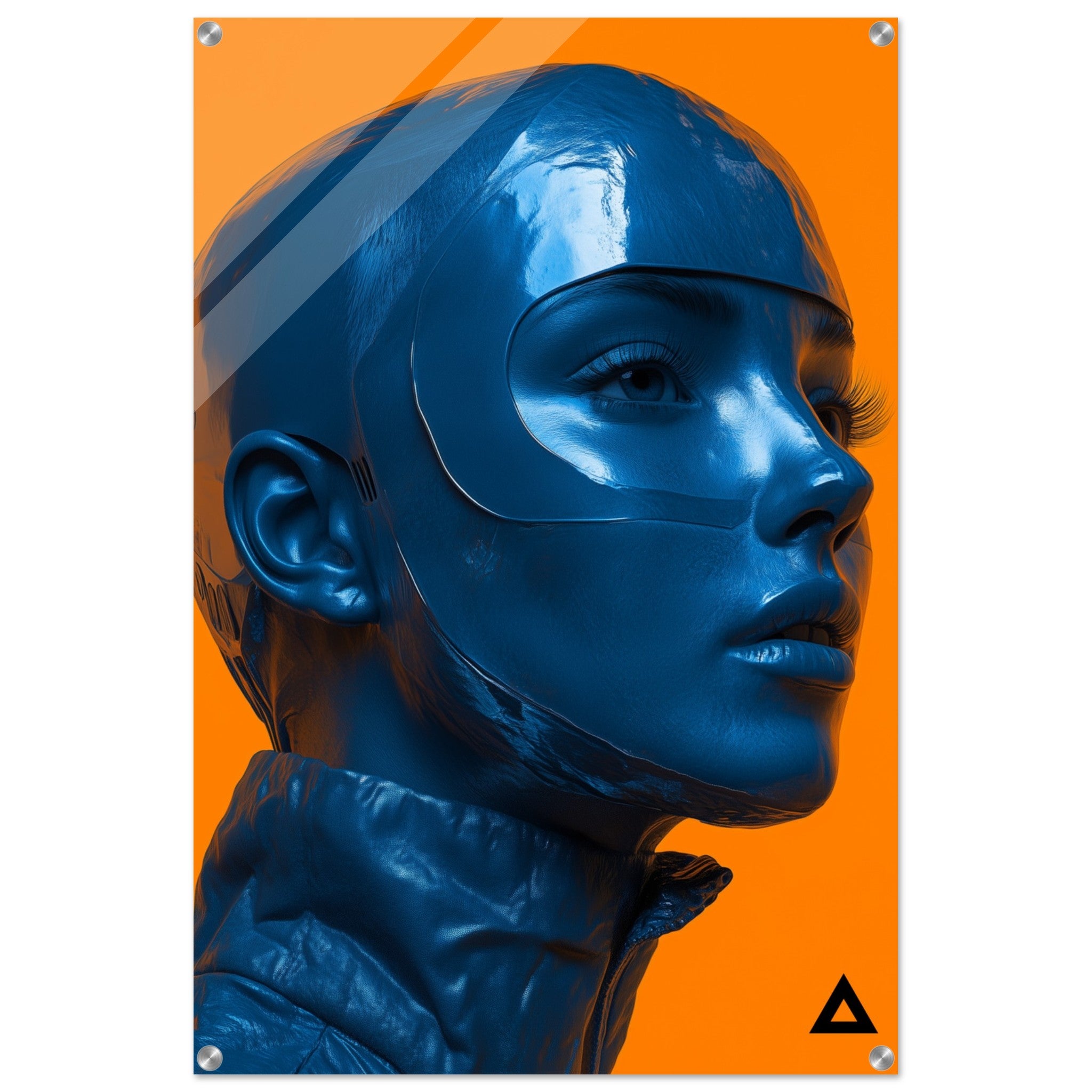 141c6b9b-f37a-4592-839d-1435840eabba