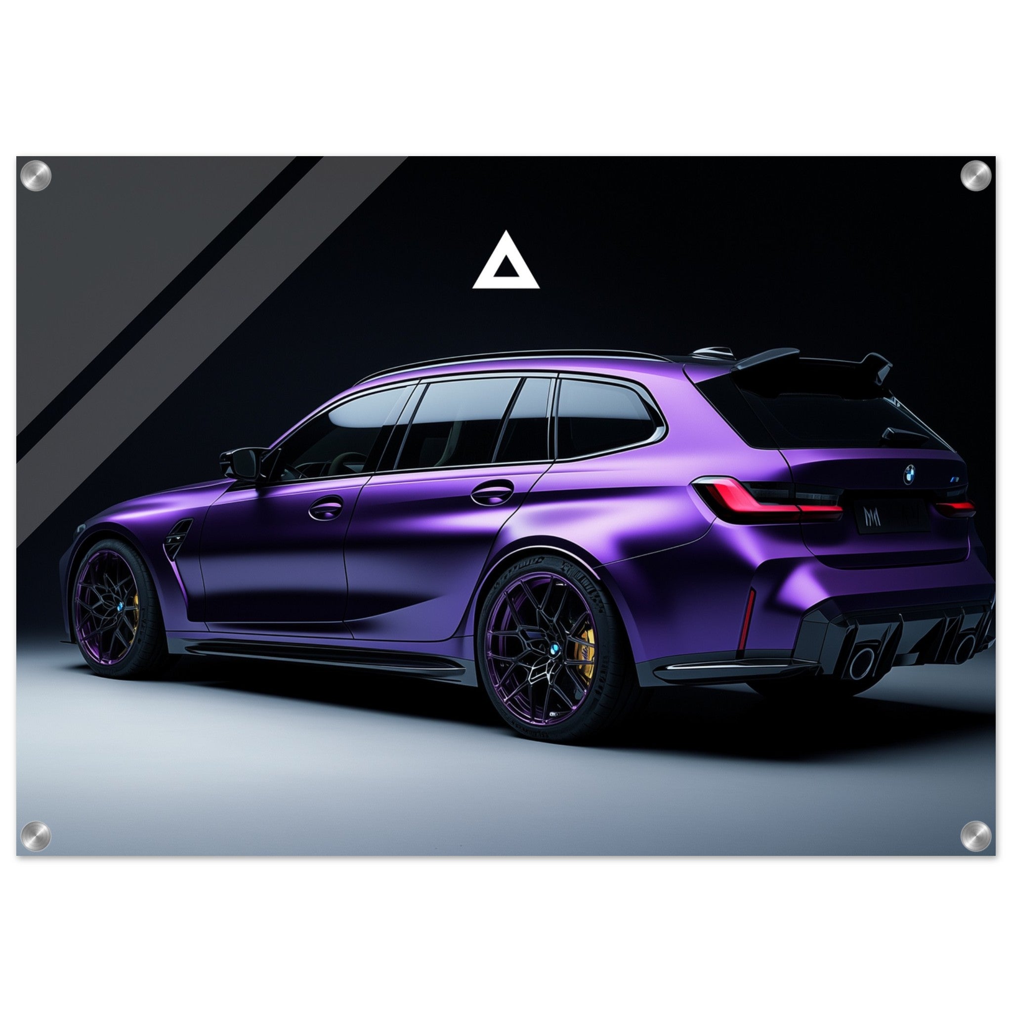 142b61a6-fc71-4007-bb2a-dc3741f8cd4f