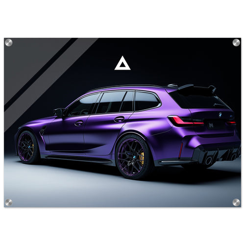 142b61a6-fc71-4007-bb2a-dc3741f8cd4f