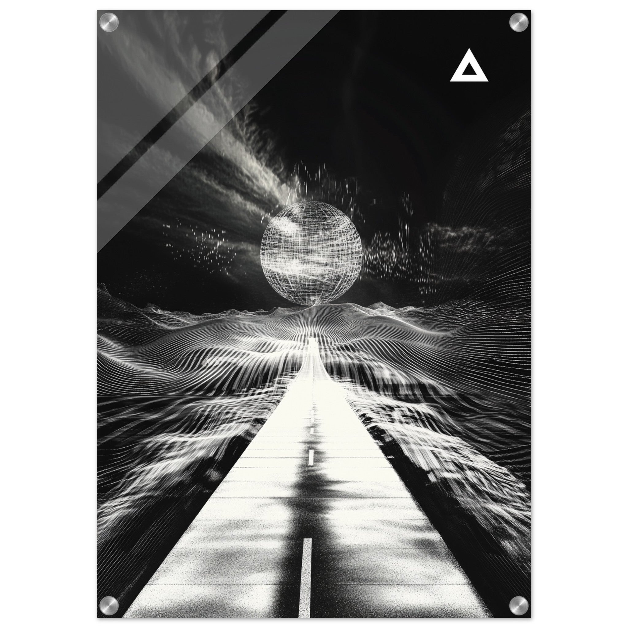 1611f209-a056-4670-8d7a-403983ca25ac