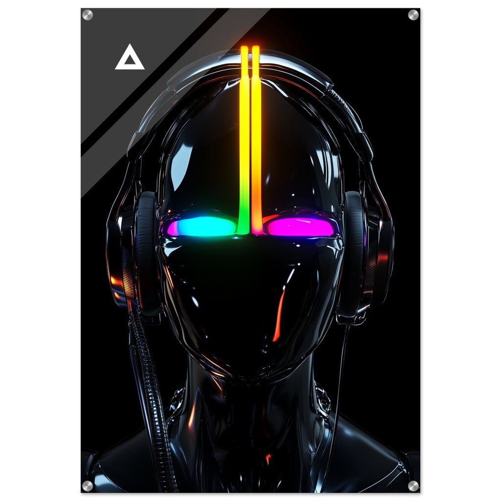 1650b758-2939-43ee-a534-c49427f8d665