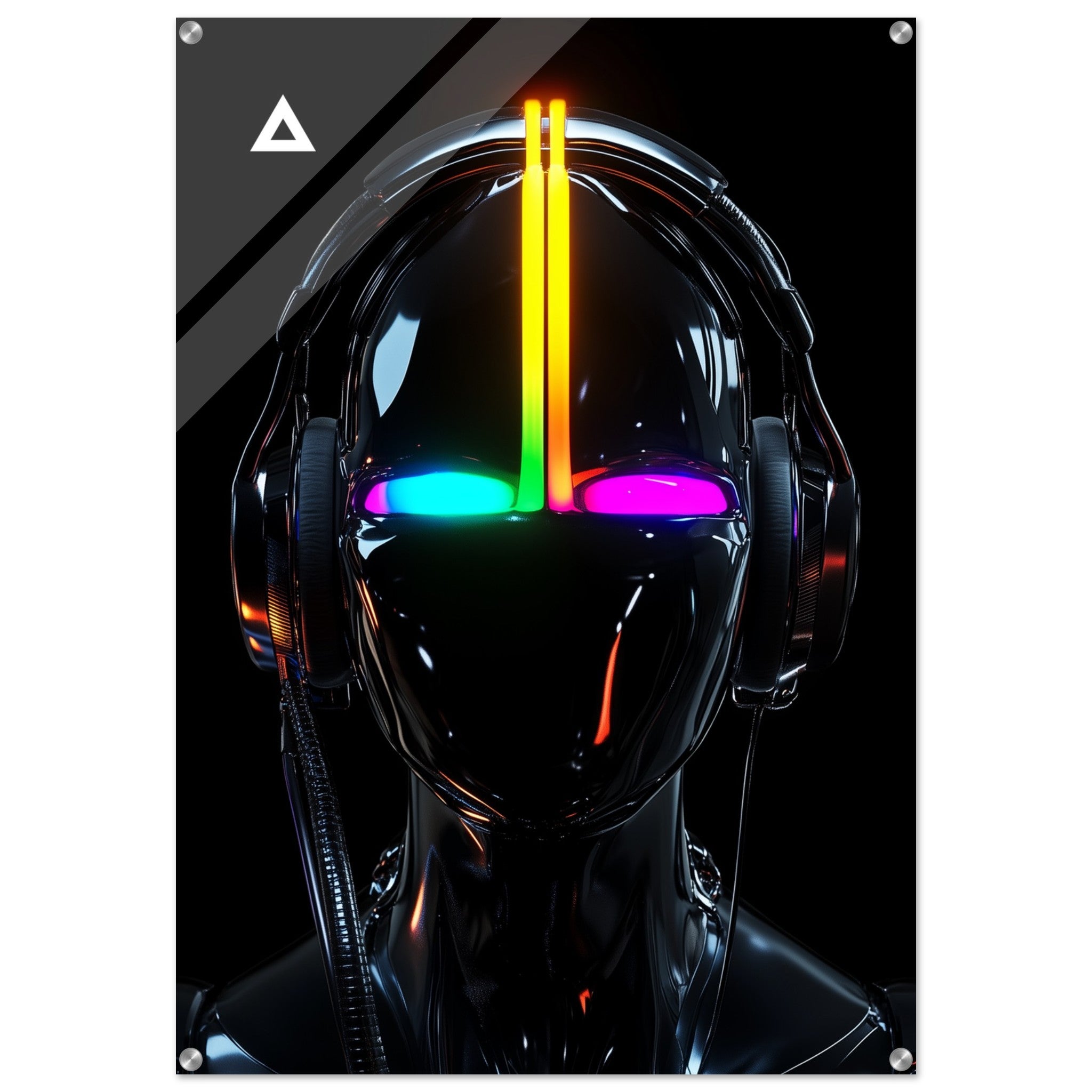 1650b758-2939-43ee-a534-c49427f8d665