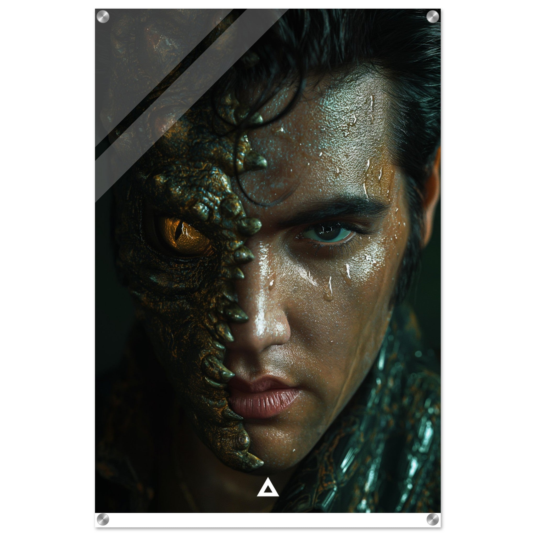 16db7913-8f3d-41bb-8a48-f8bfeb763658