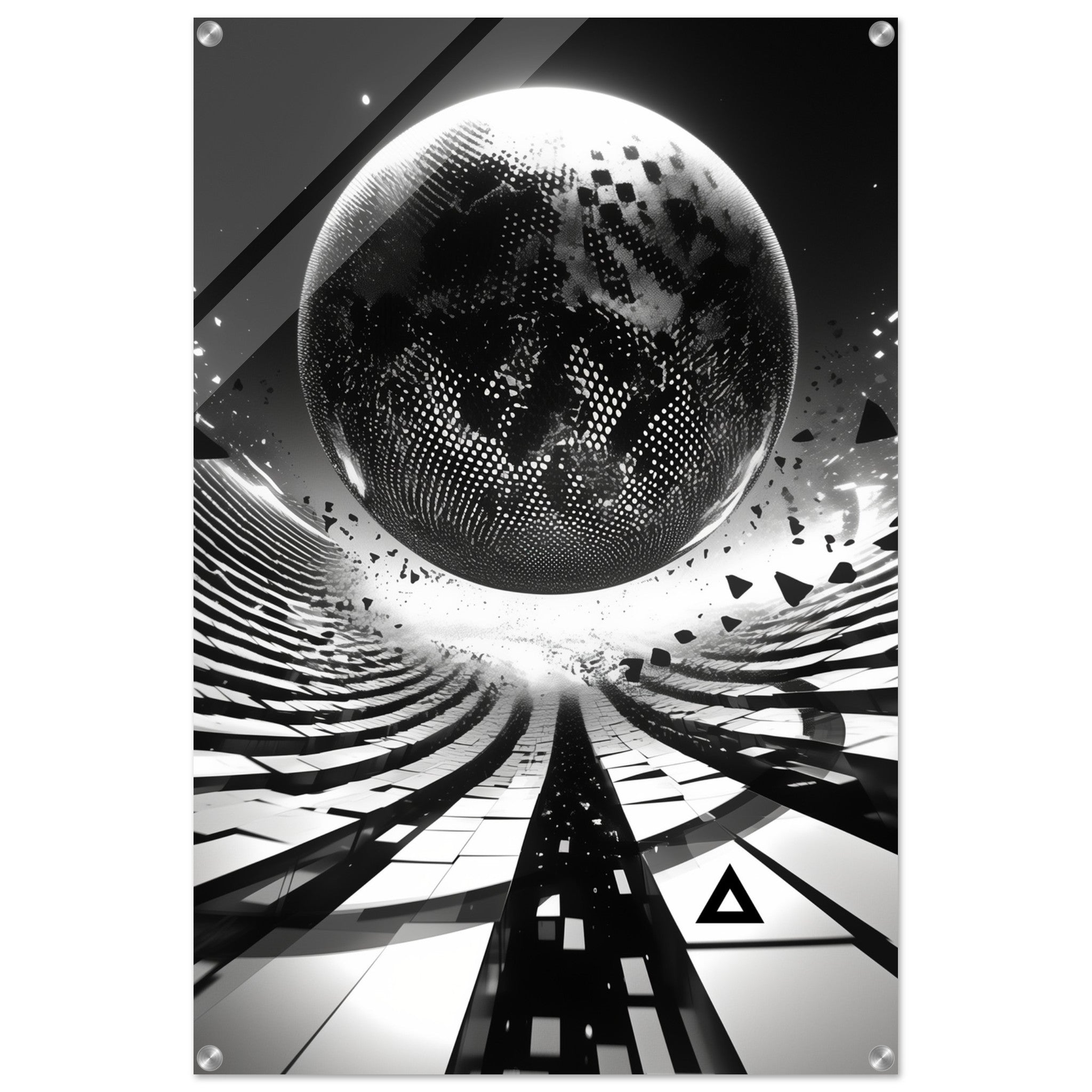 17230676-dc62-47cd-b3e8-dee77bbe885e