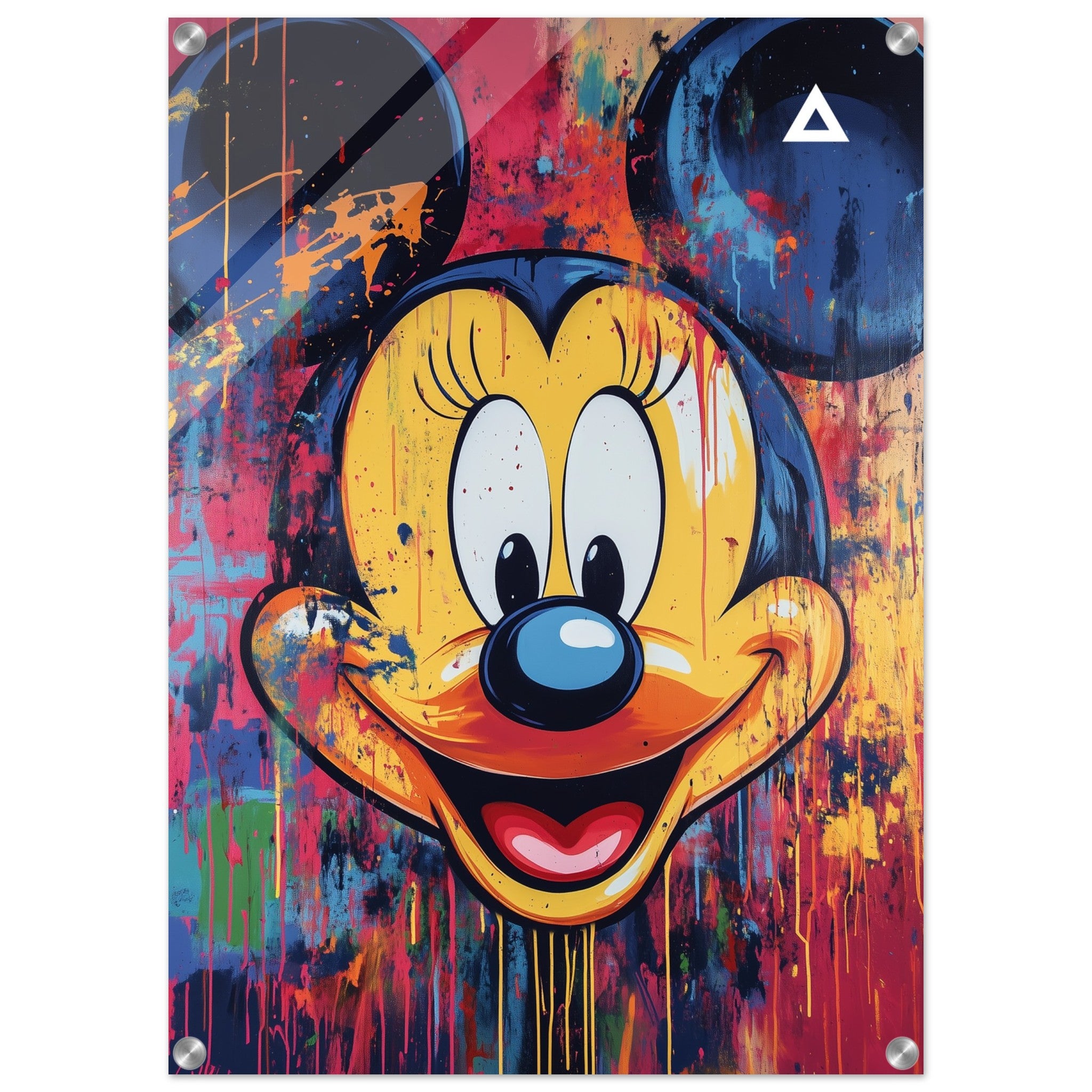 18603714-3023-4b8d-b483-dafe248a2e8a