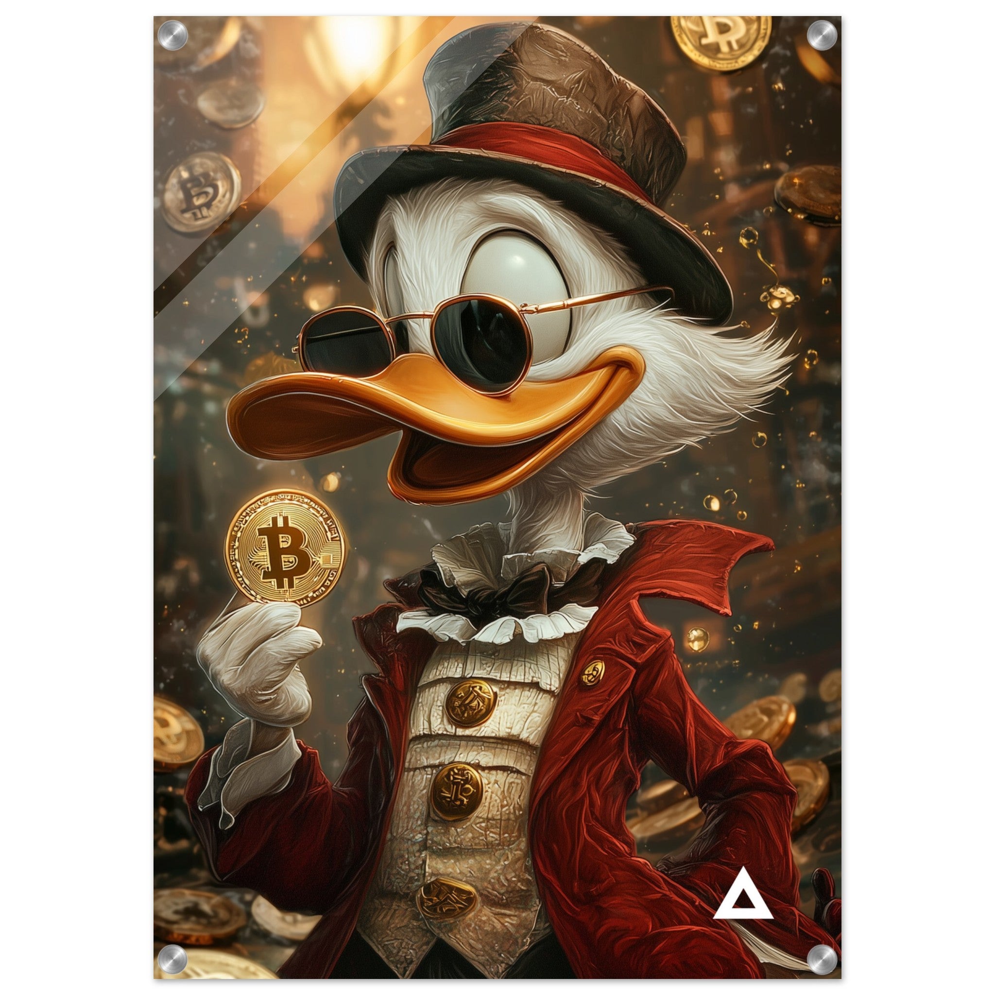 1b40049f-64ea-463e-8650-61635c55b2ea