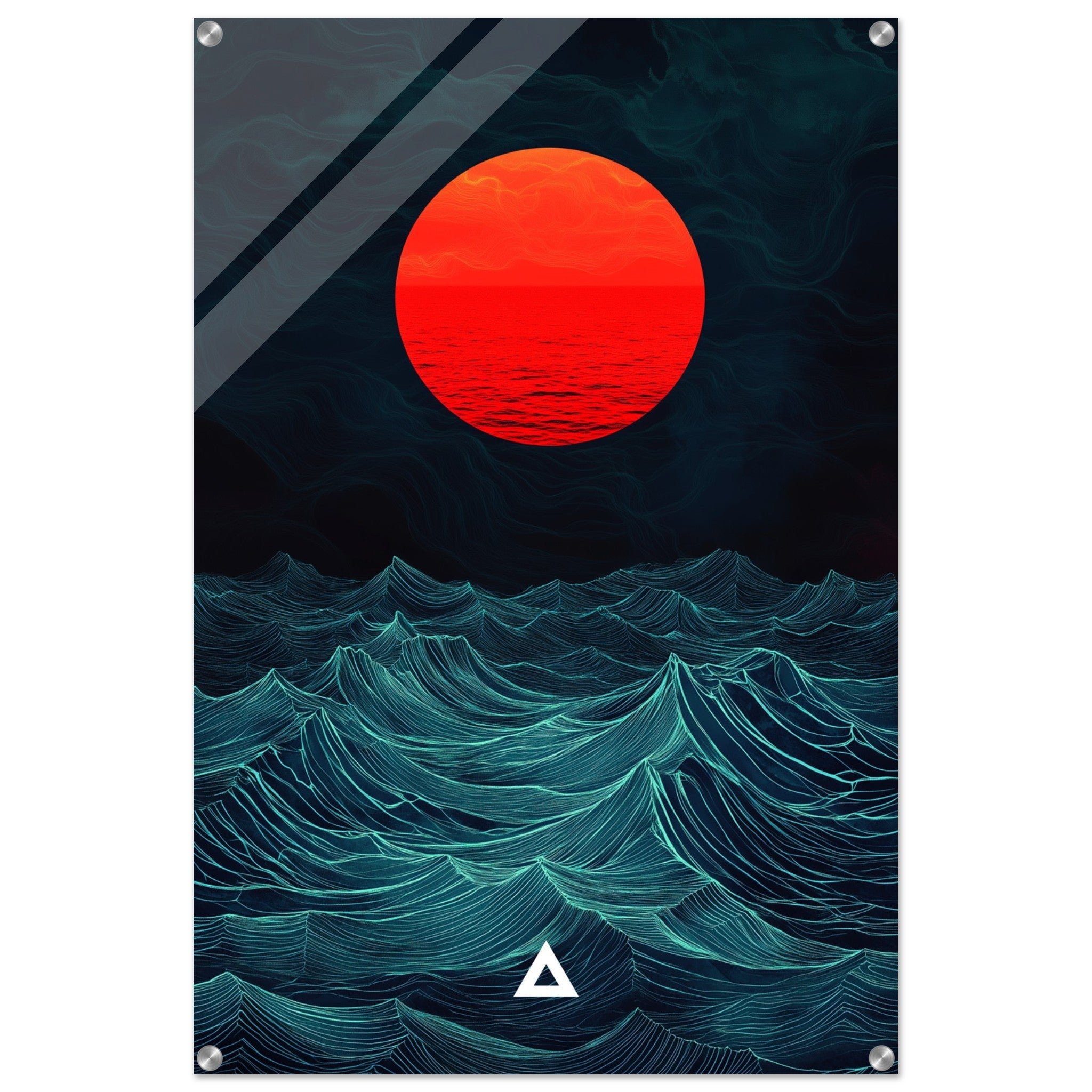 1b506cd6-c73b-460b-bb60-01afa90865cb