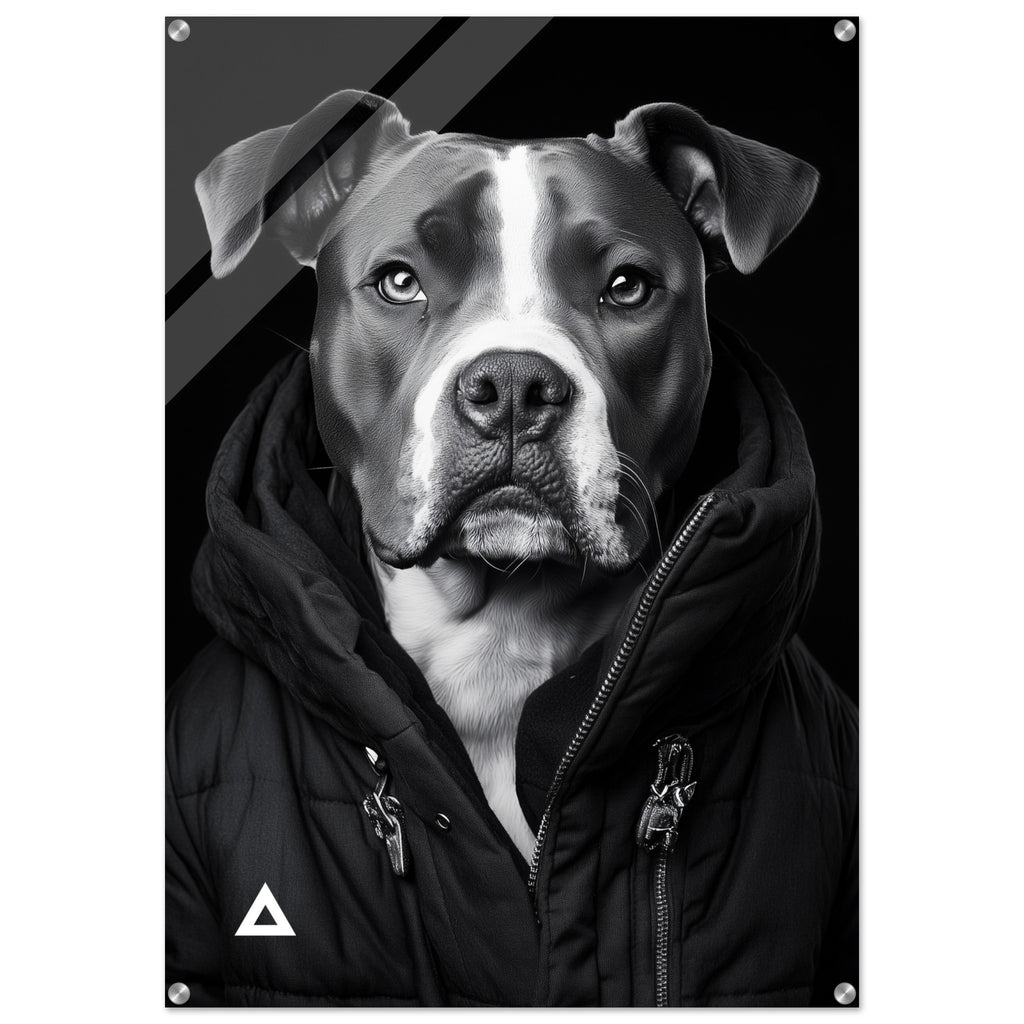 1b82da0b-6433-417f-b6db-bc9408c79ca9