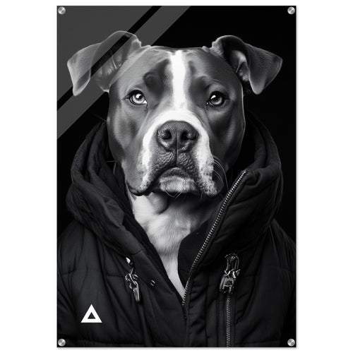 1b82da0b-6433-417f-b6db-bc9408c79ca9