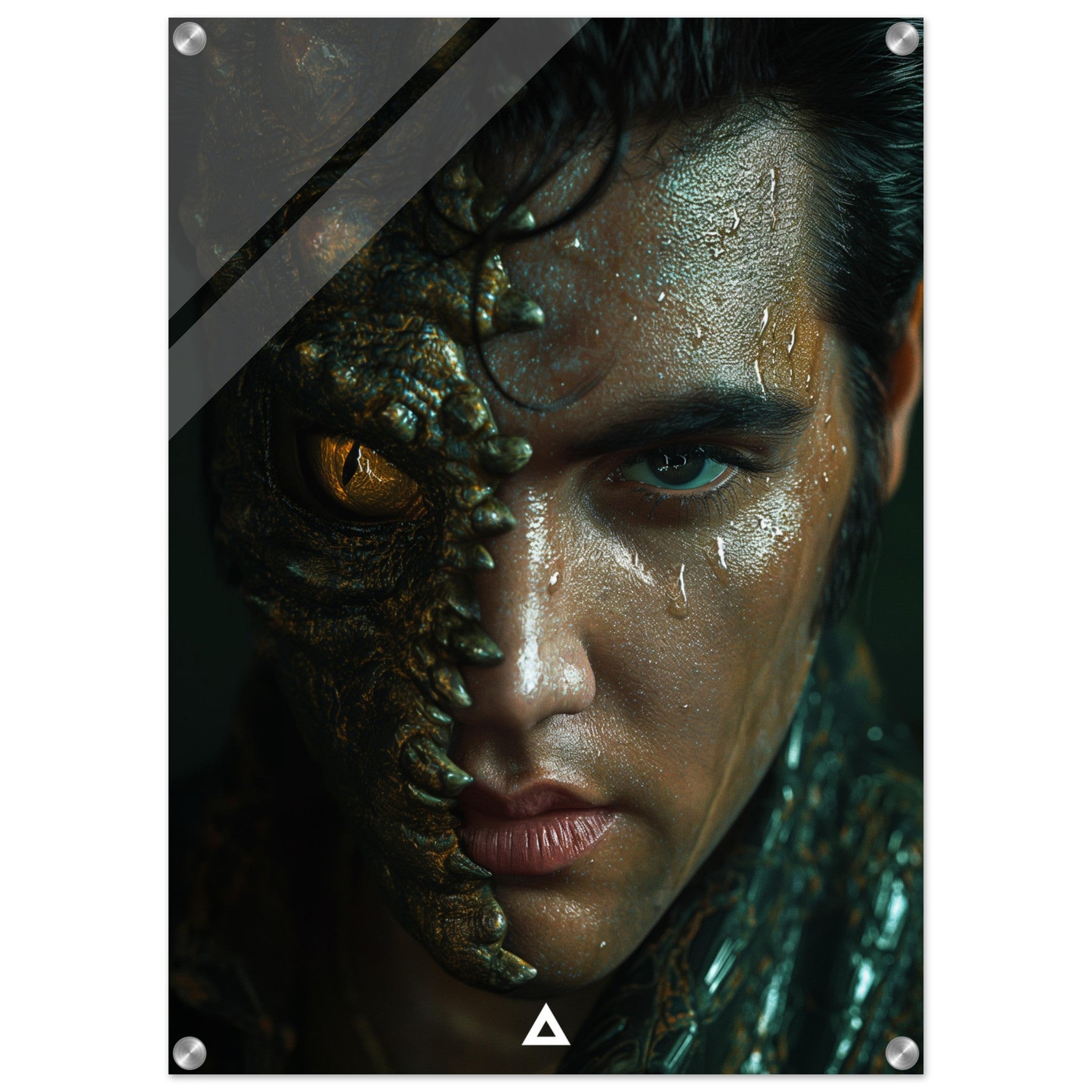 1b97bb93-5b1c-491e-990e-49badf843f1d