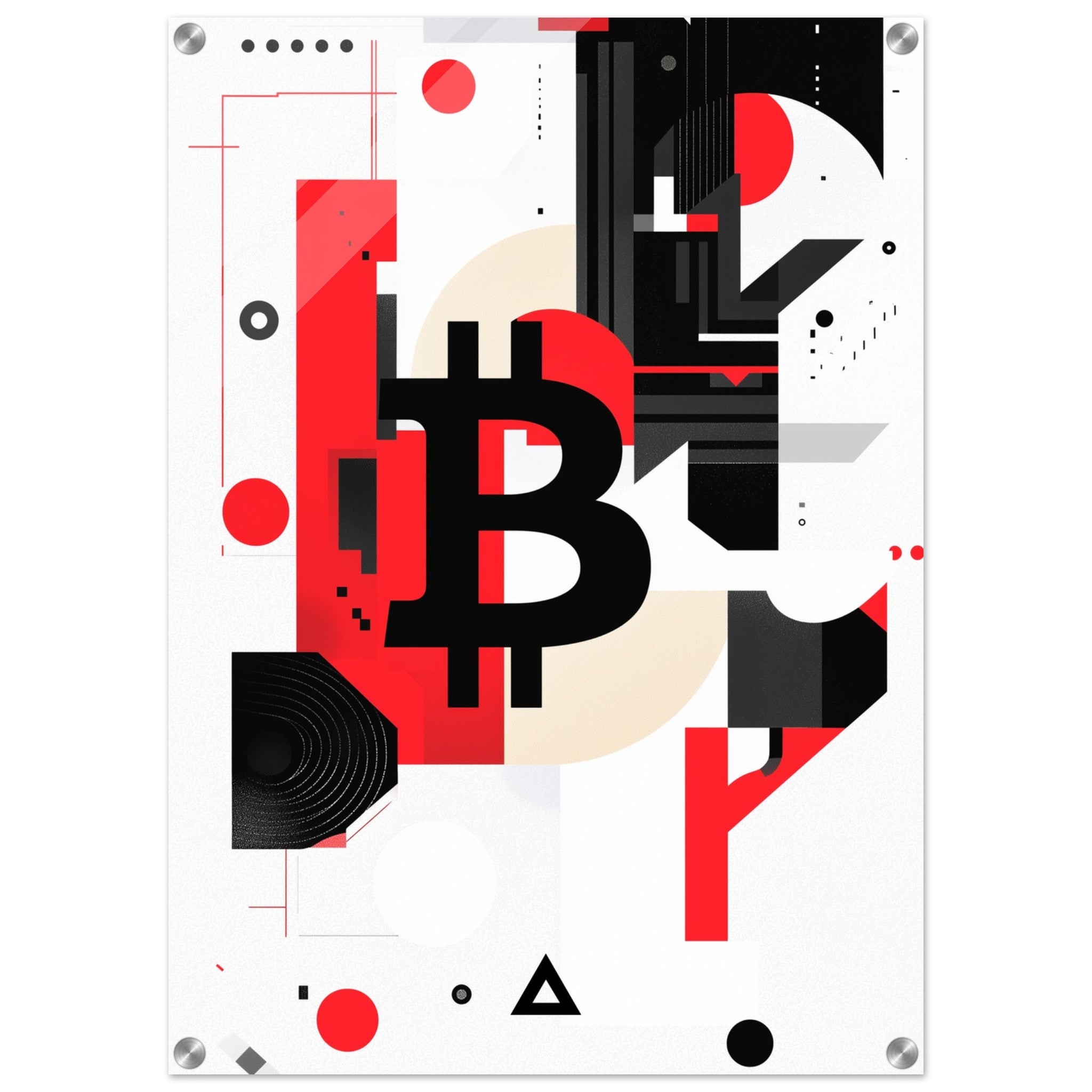 1c03bc31-4b59-4fd6-8202-486da10567b0