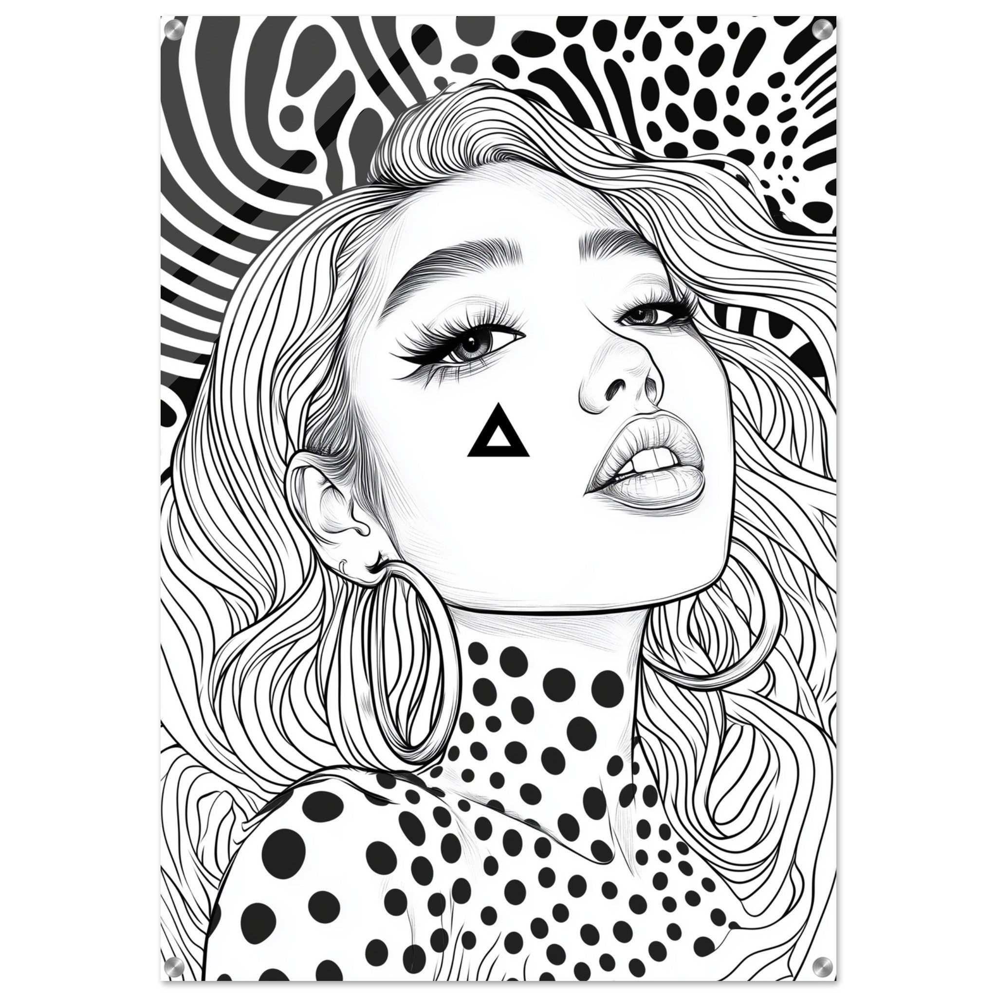 1c538878-c17c-49b6-bcf4-7fb0ca36866a