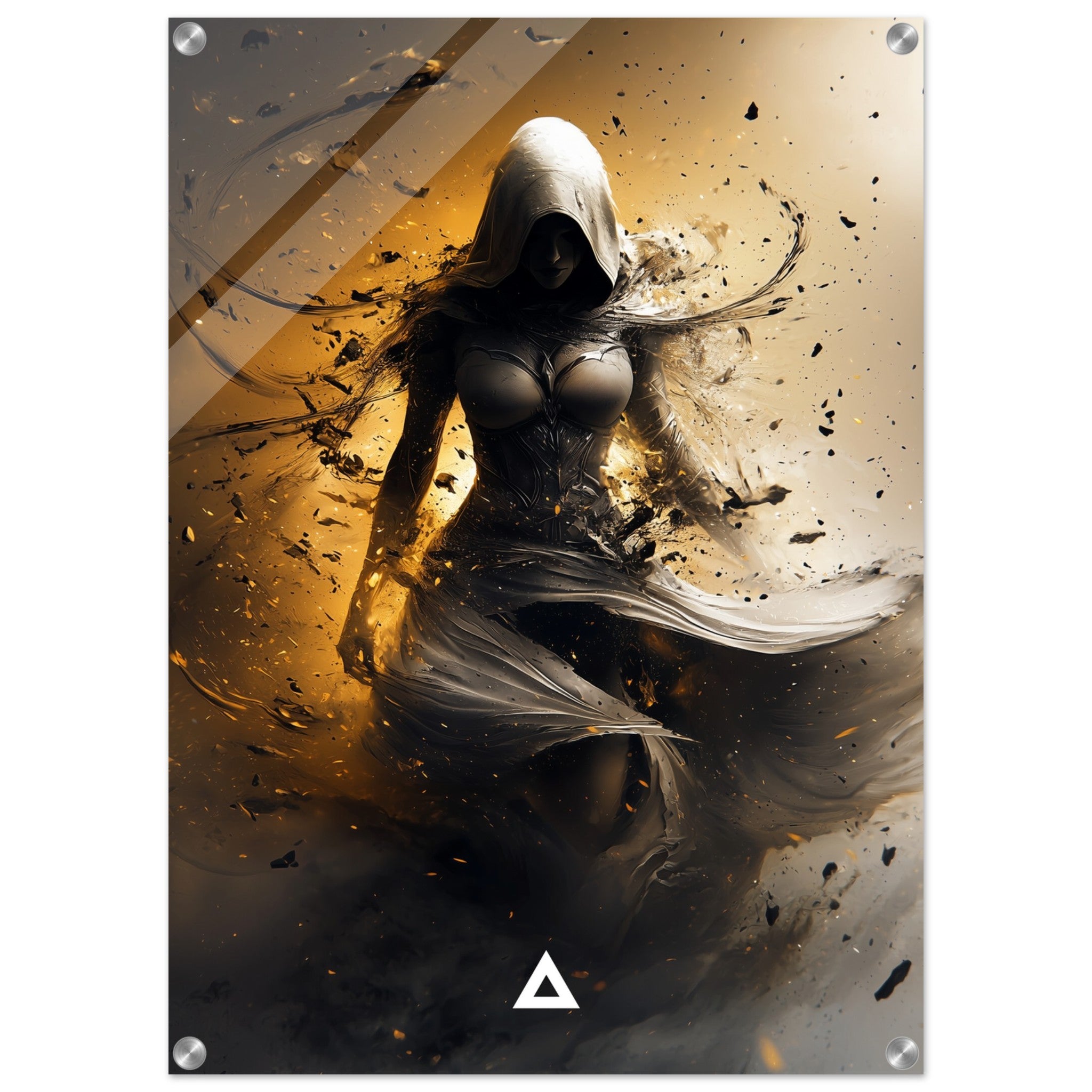 1ca2a66a-2169-474f-bbef-7c472e72ce4c