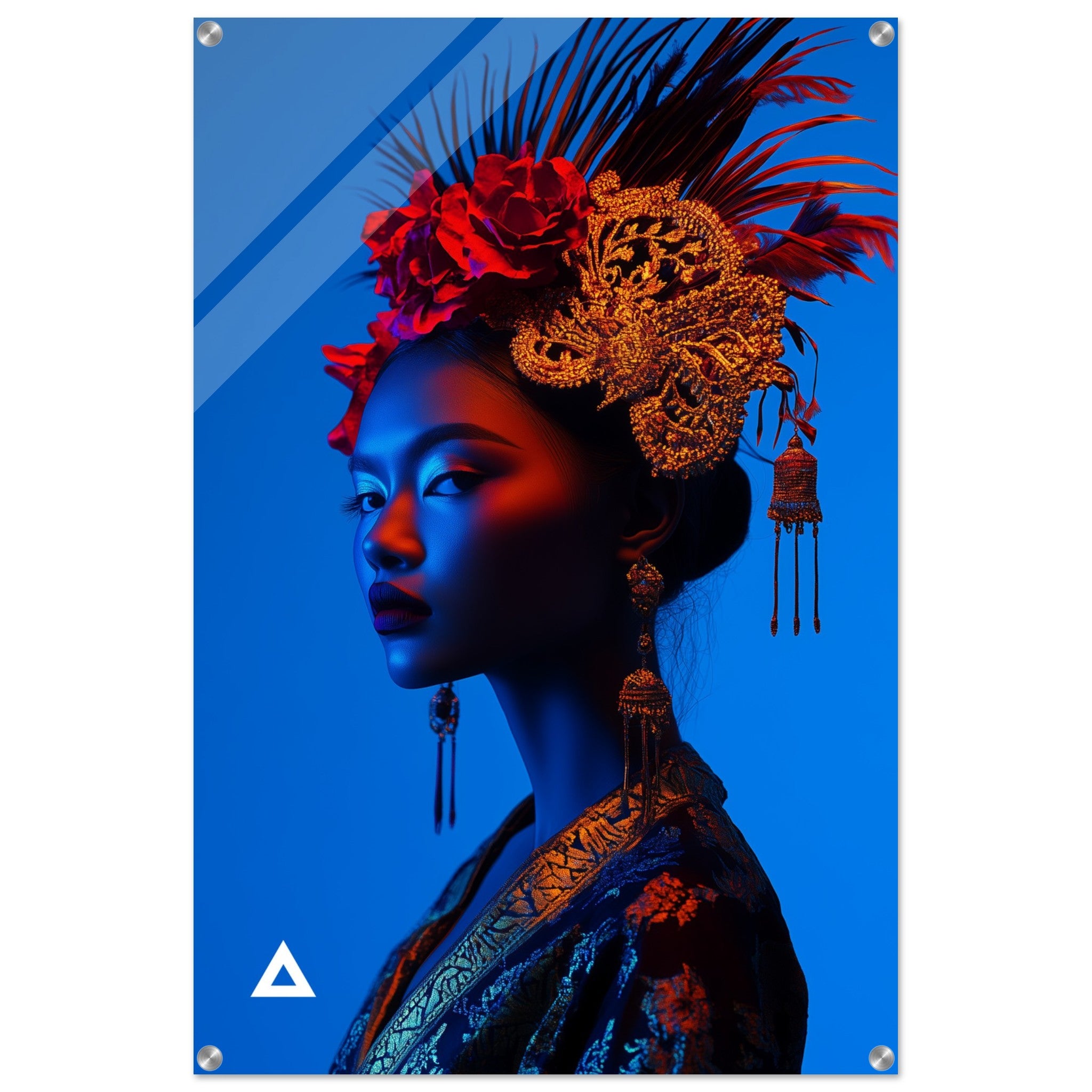 1d152627-d49a-4da3-af06-2ab6ecedc103