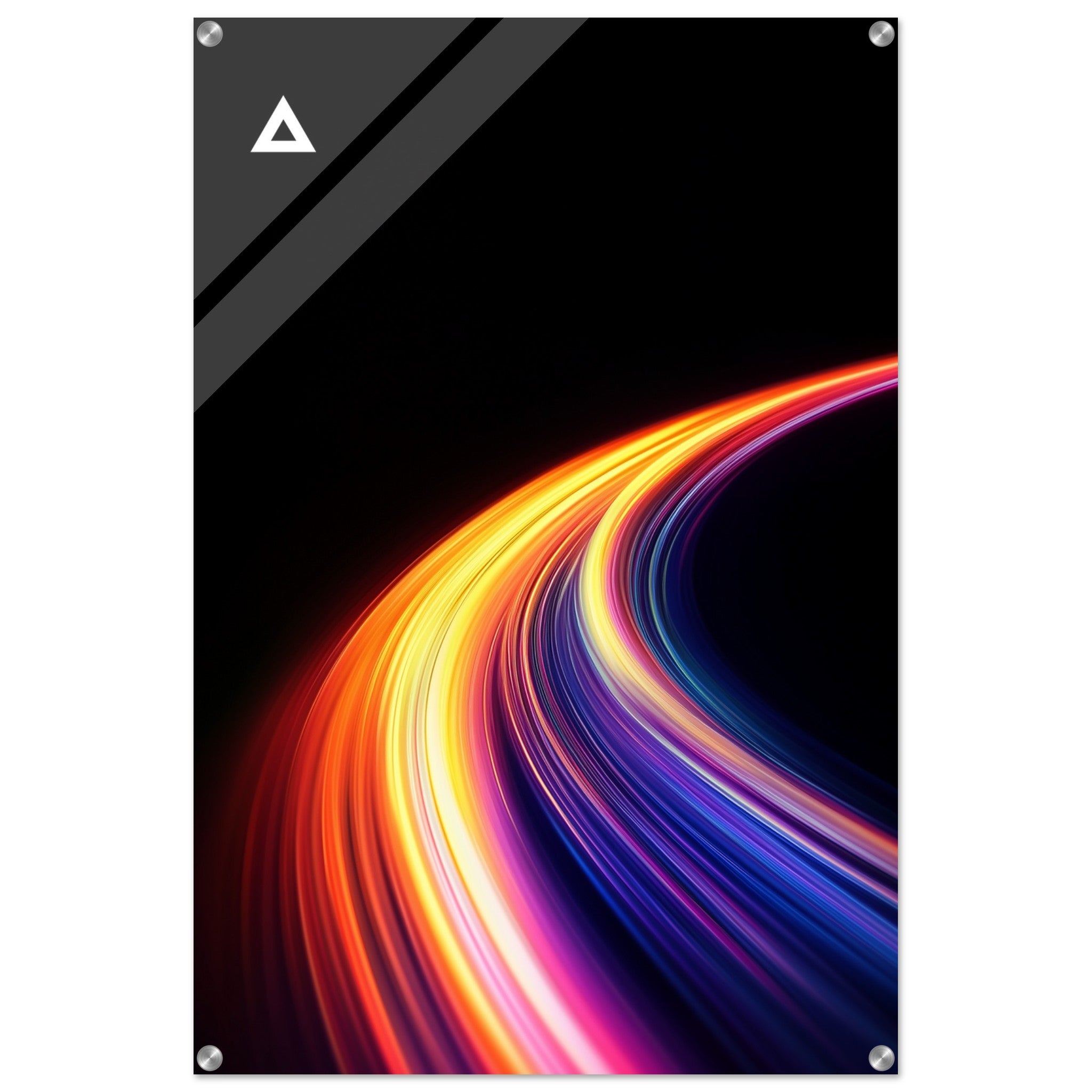 1d41c7be-d19d-4218-8fe4-a014a0812036