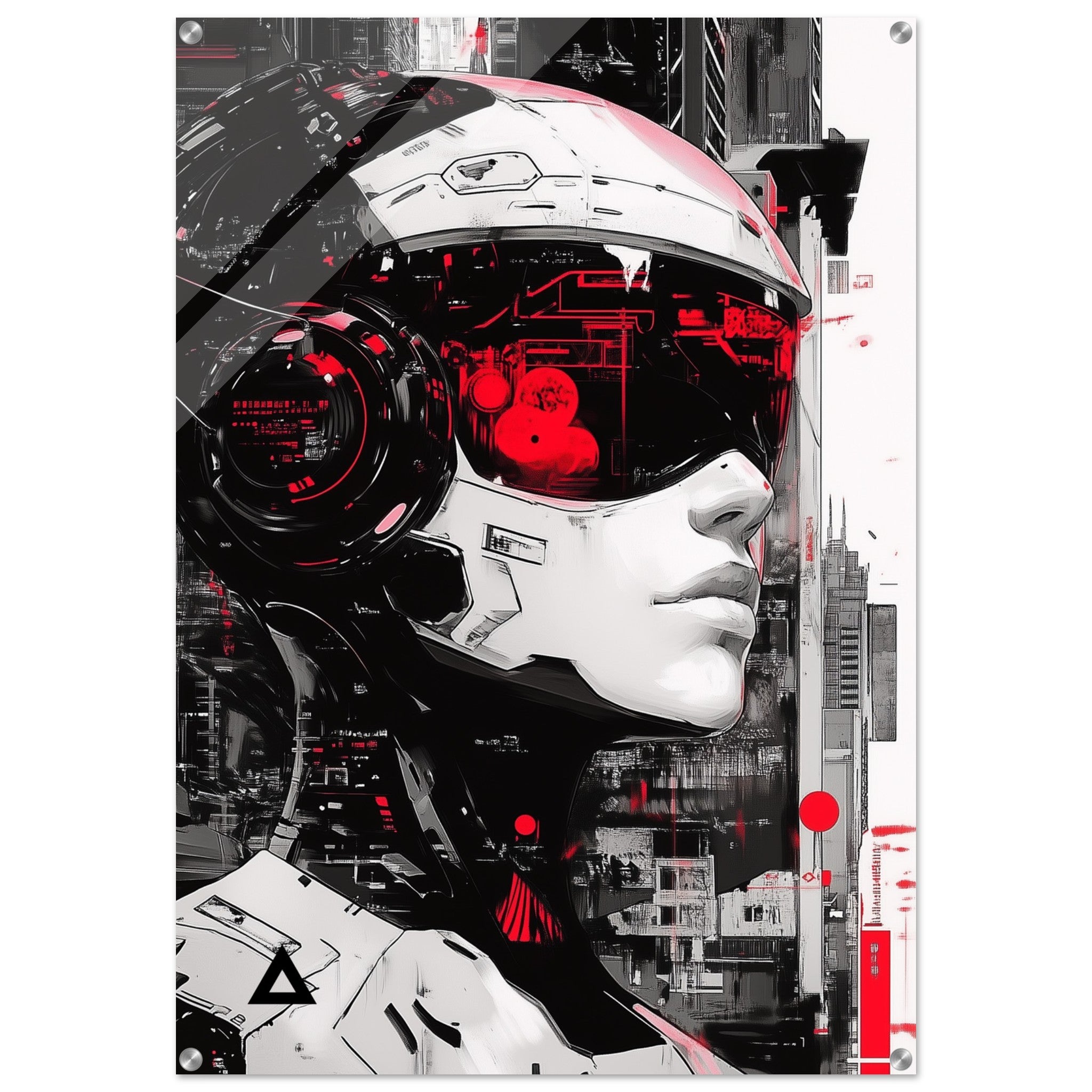 1ff2f916-ce5d-4532-a56b-330a198dad62