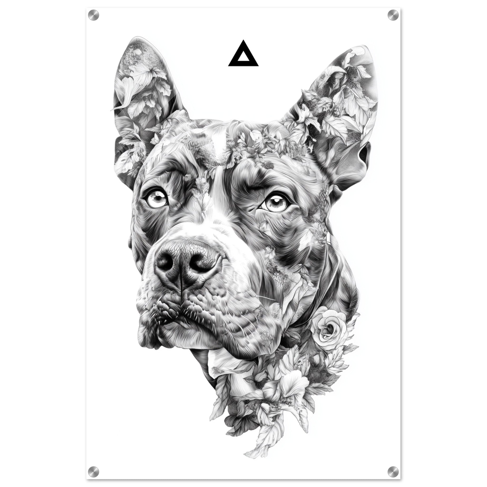 2030f059-f648-44f6-9801-2757242f03cb